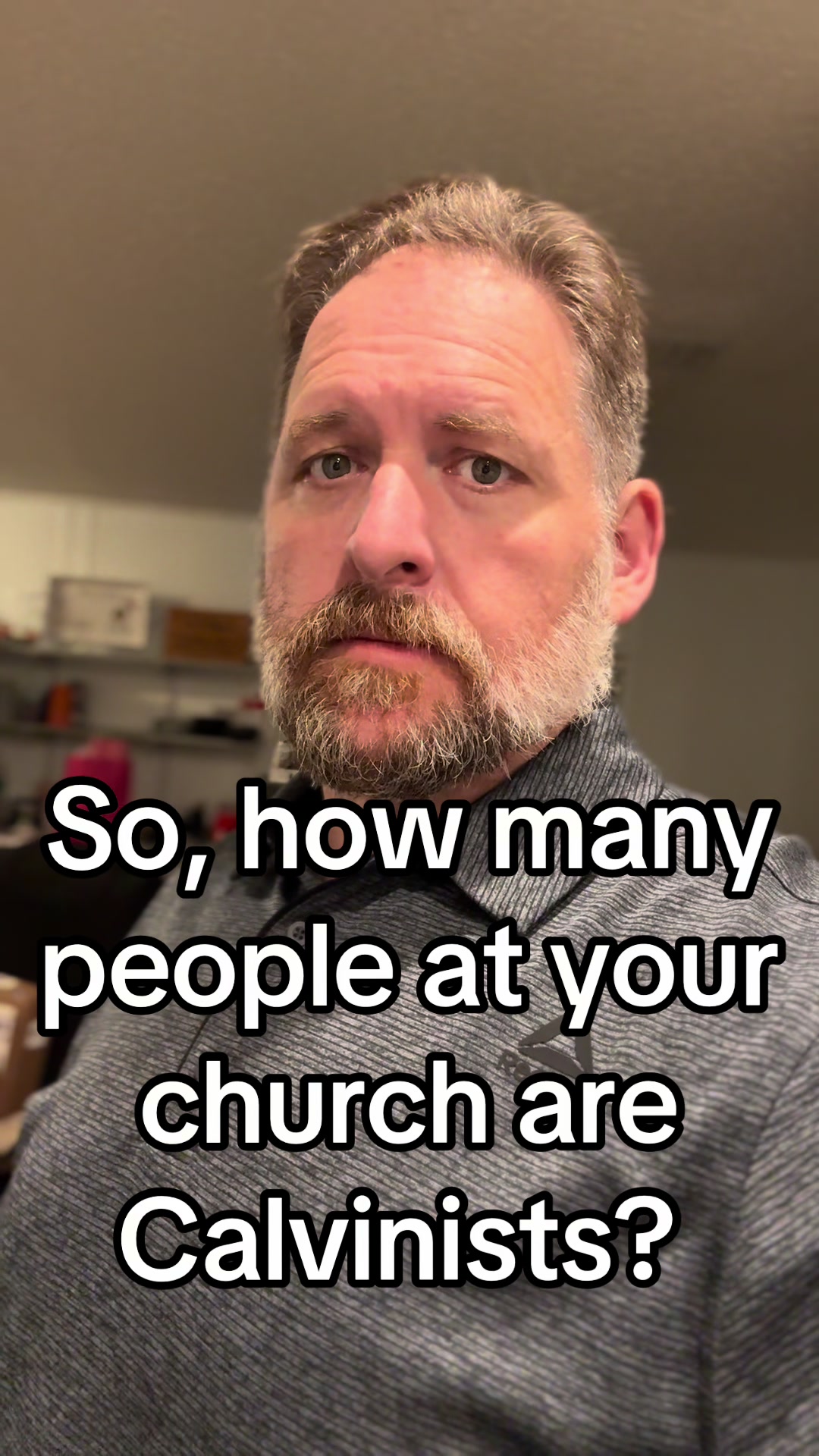 @YourCalvinist