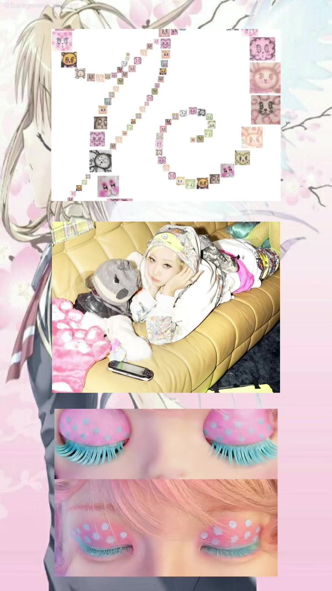 @Lulu <3