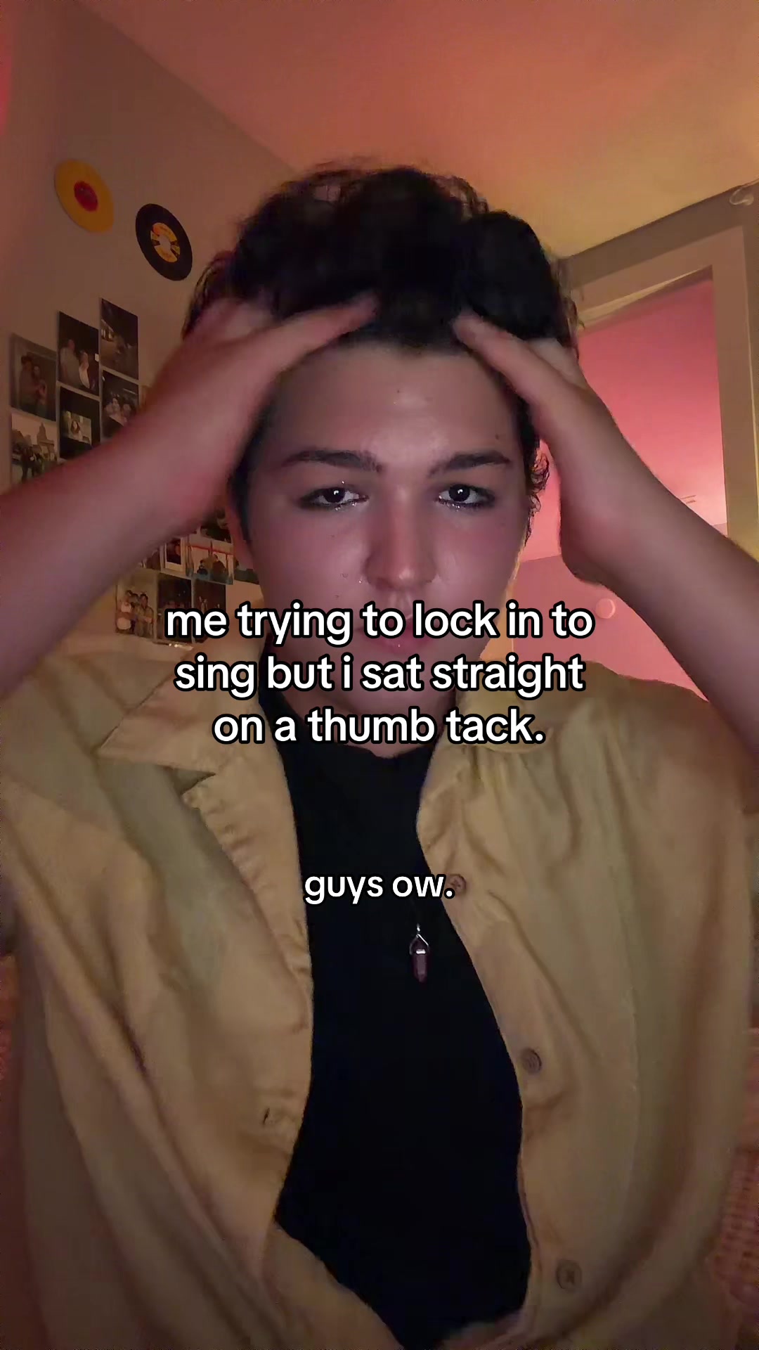 @ethan sadkowski 🪩💌
