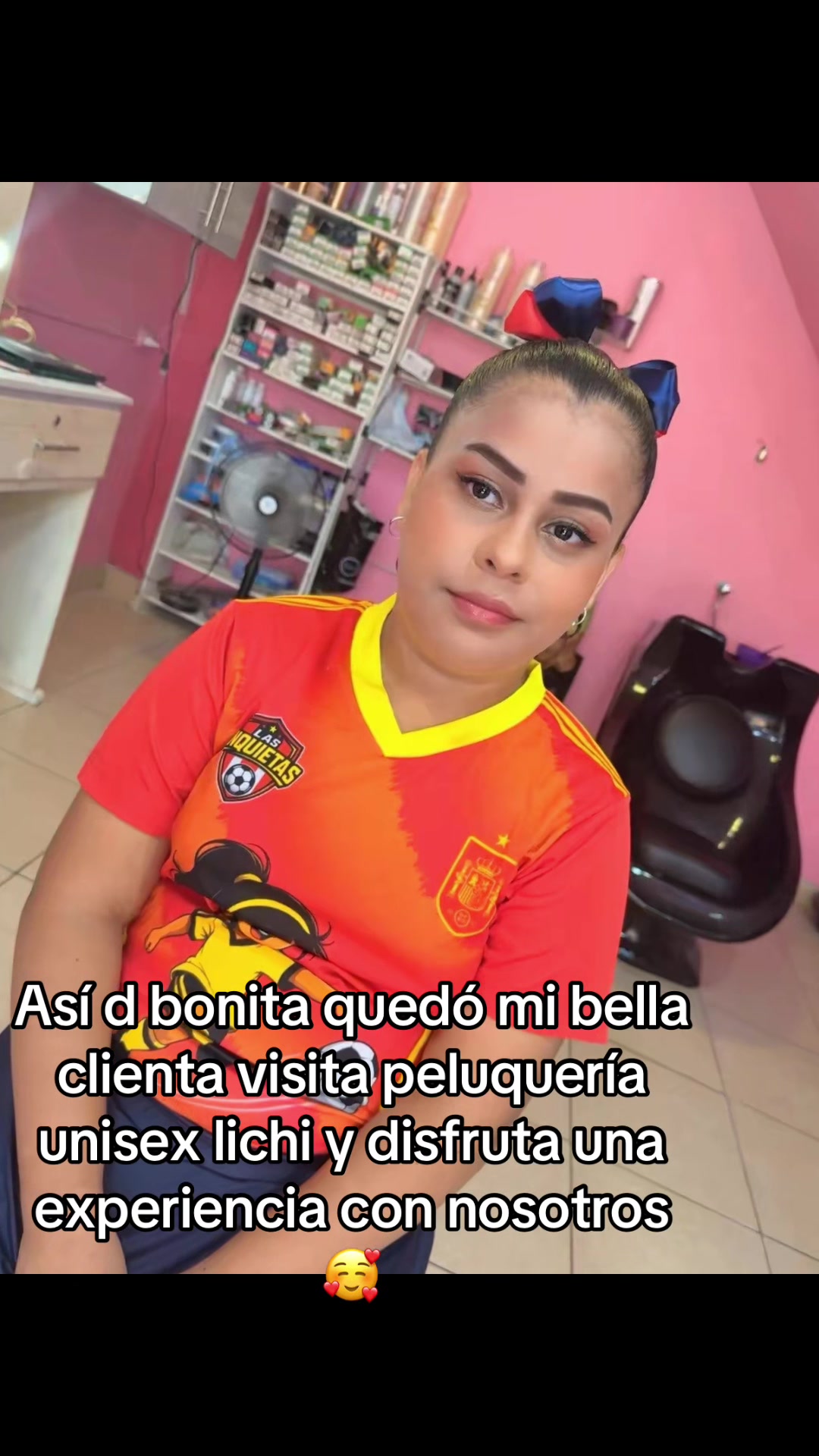 @Ligia Elena🦋