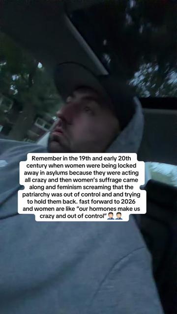 @savageray13691369
