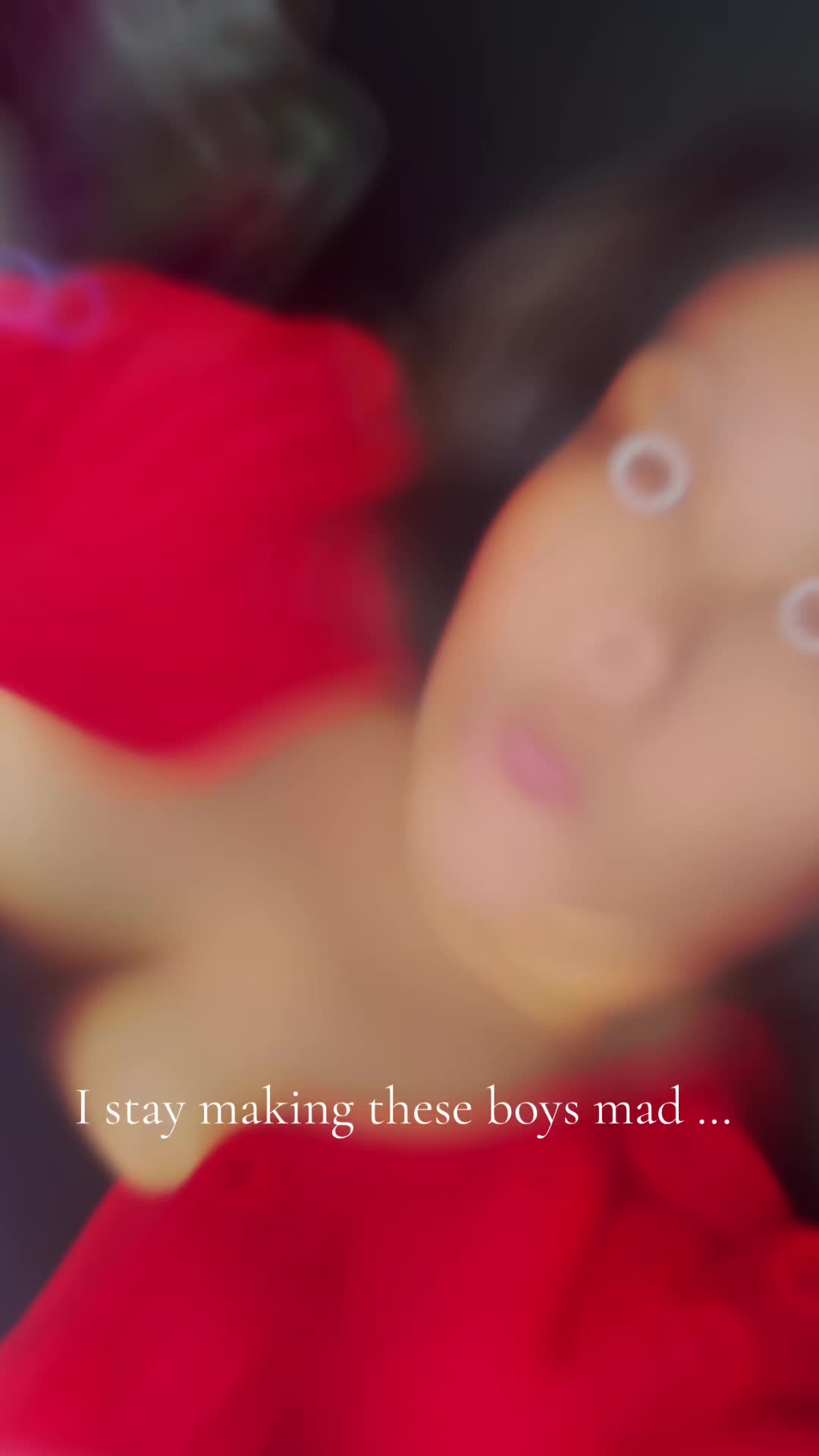 @Jen