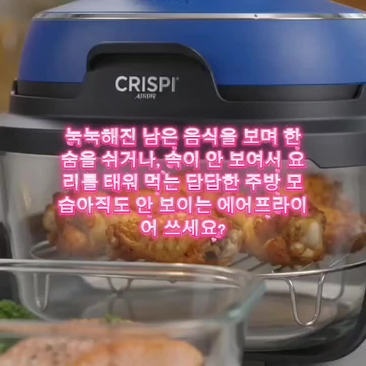 @Hyun An