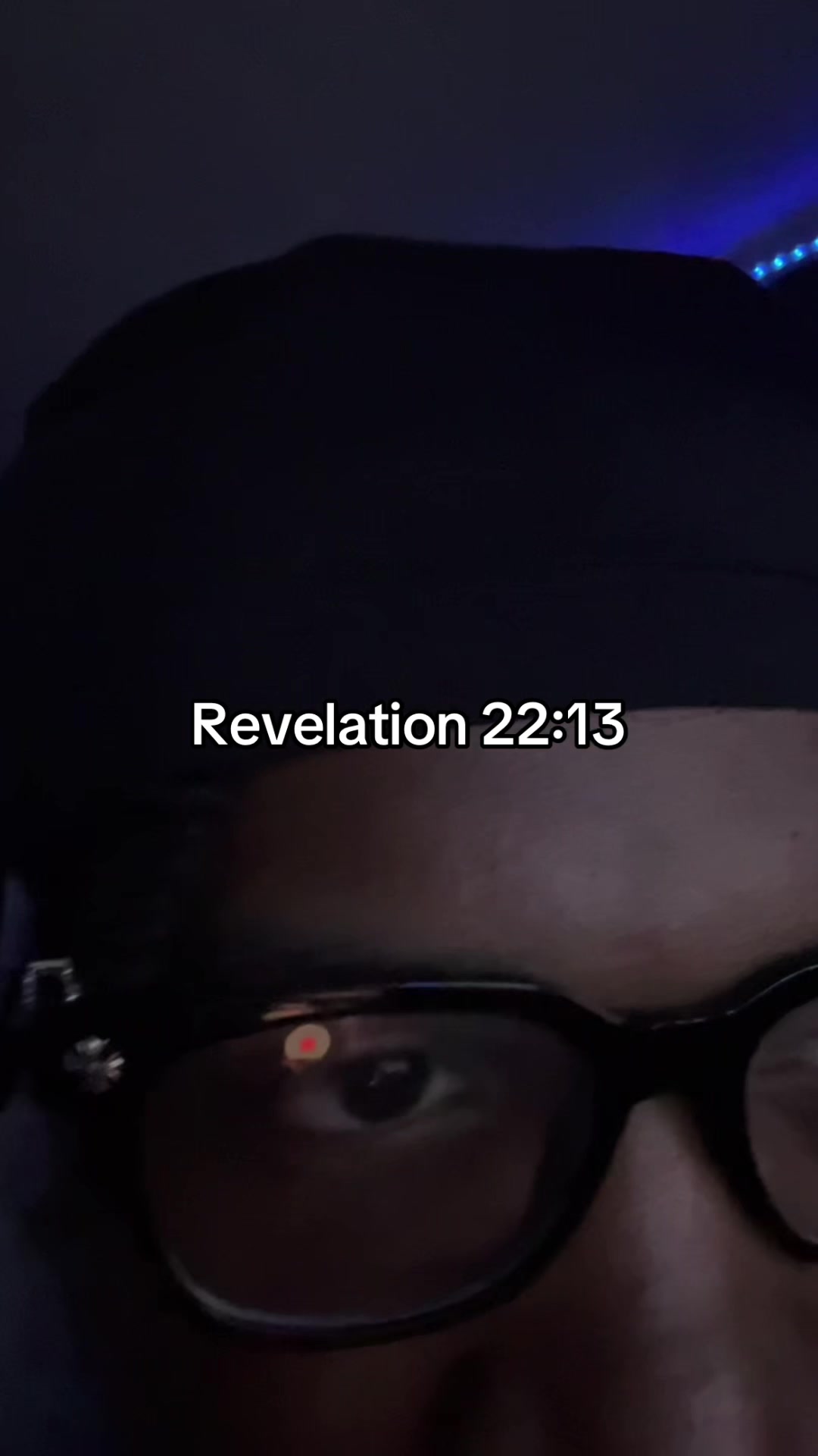 @2Lit