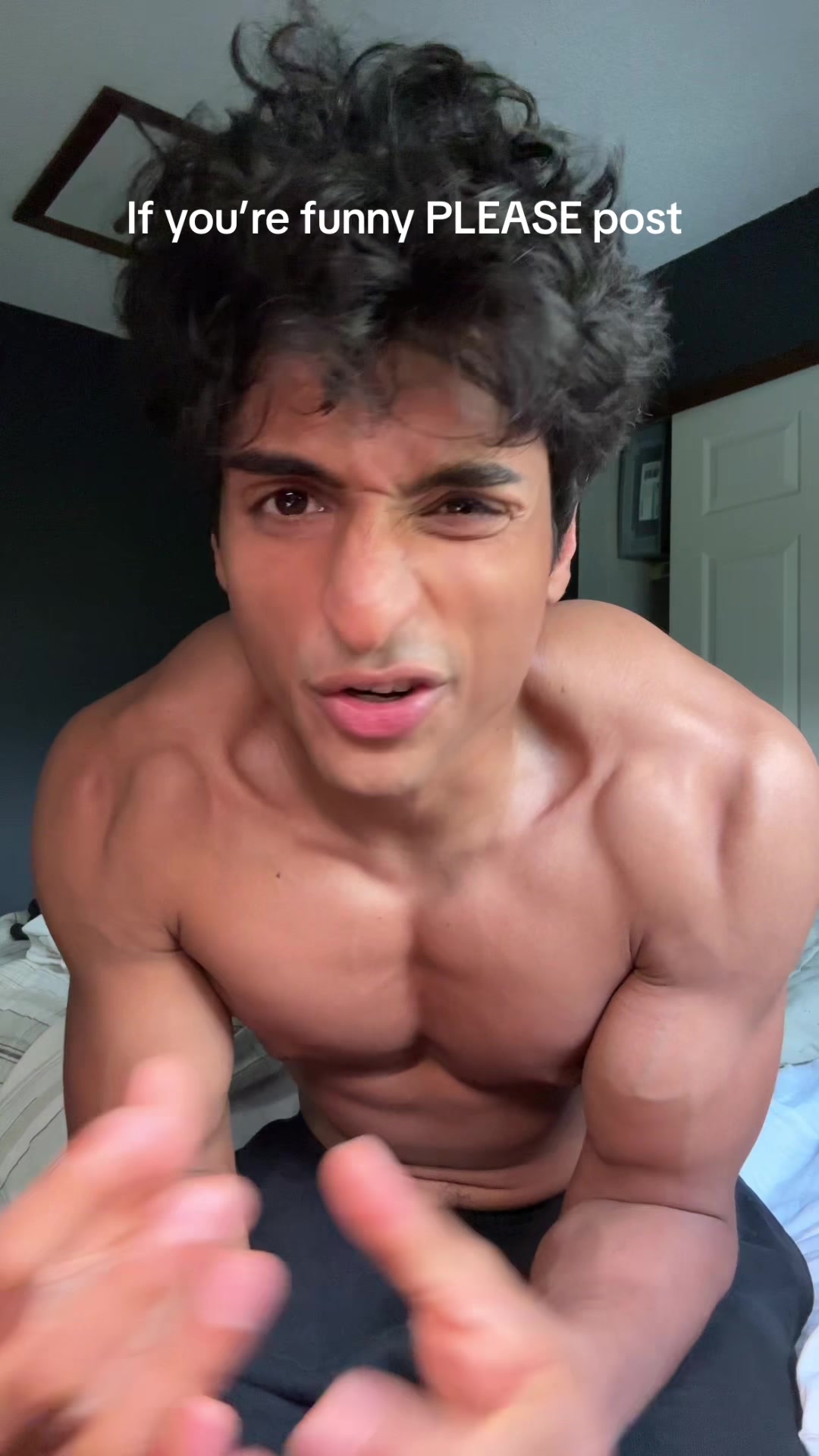 @hinduhomeboy