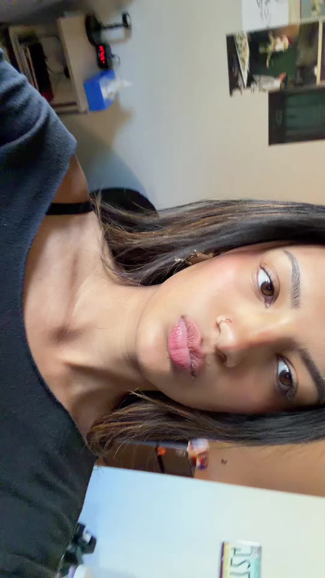@mihika
