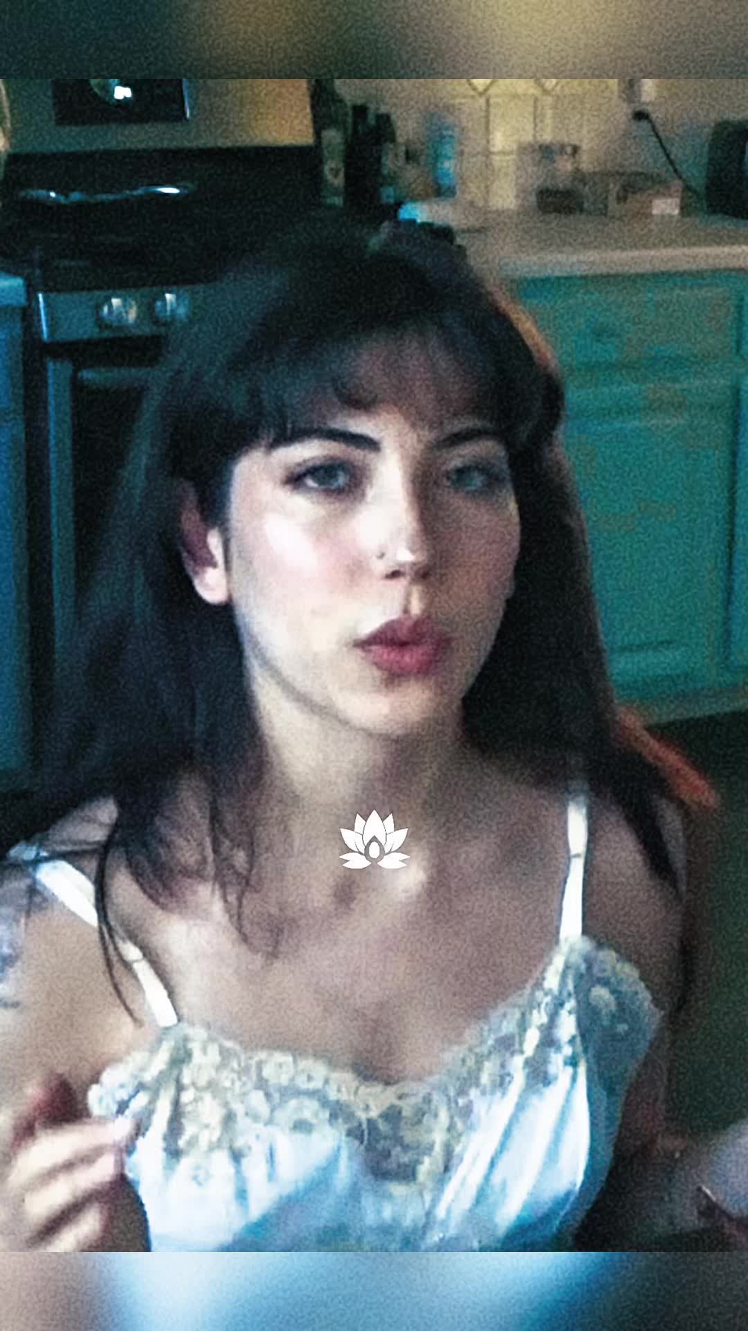 @lotusthetics
