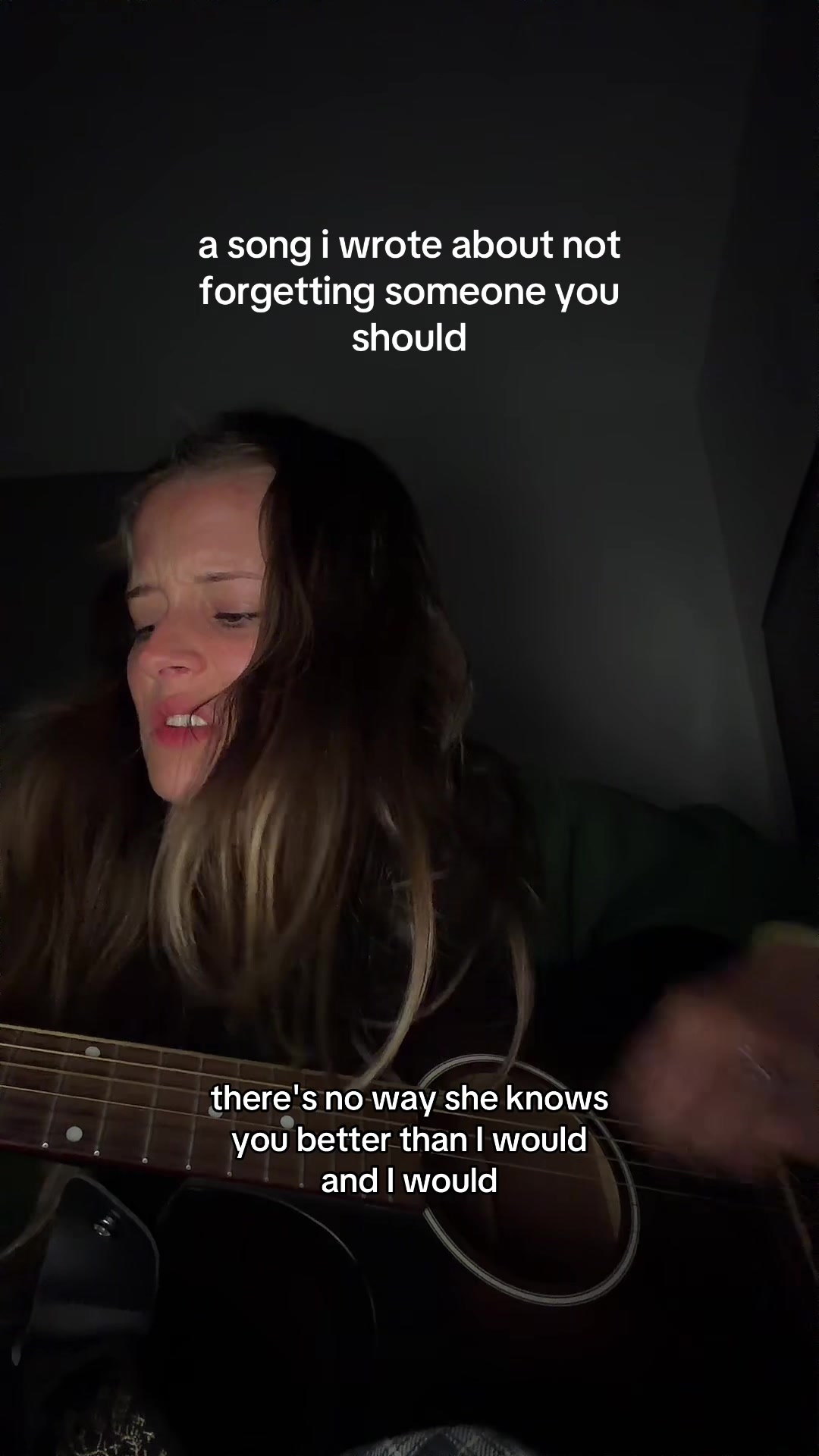 @nina marie