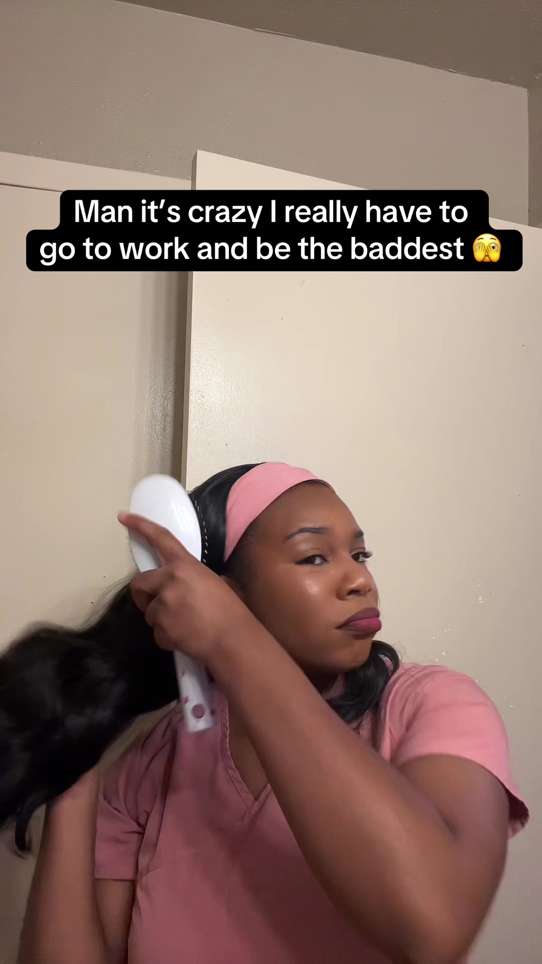 @thatgirll007