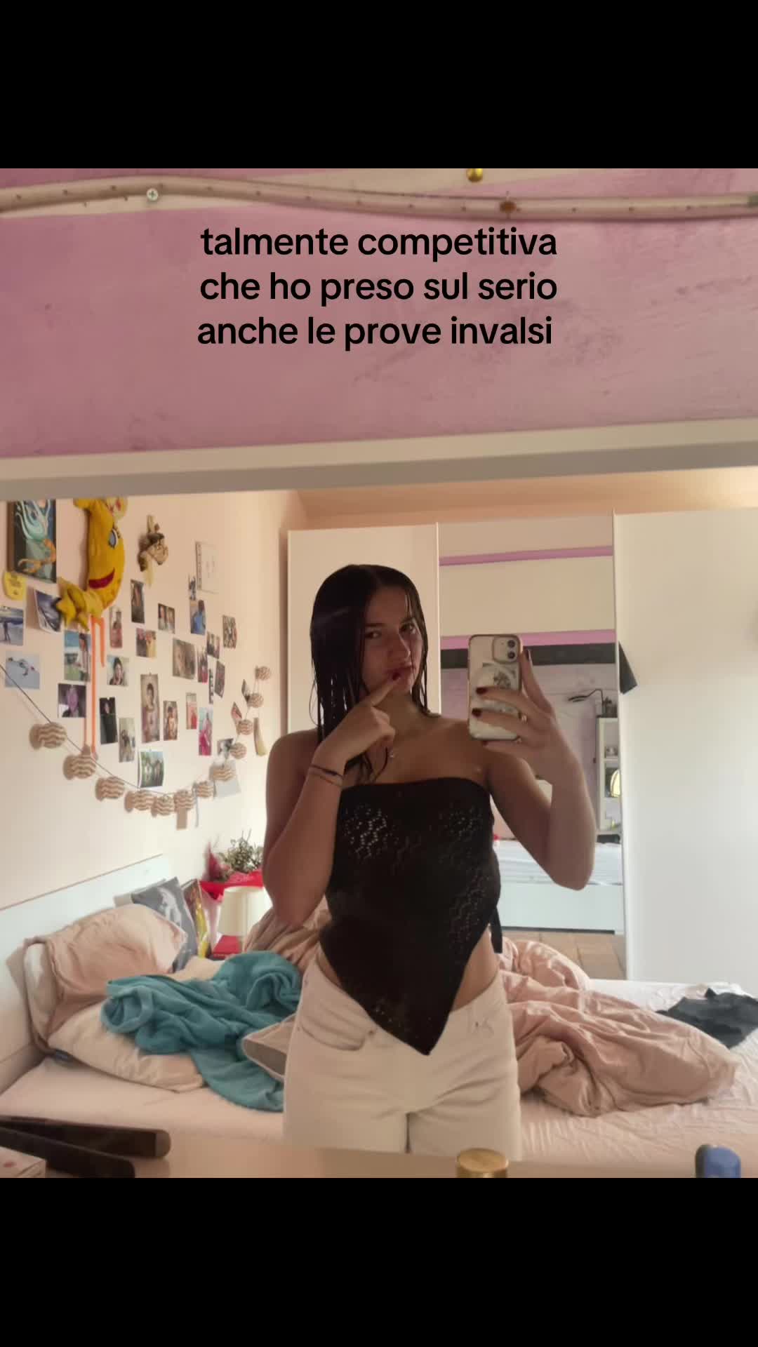 @adeecate