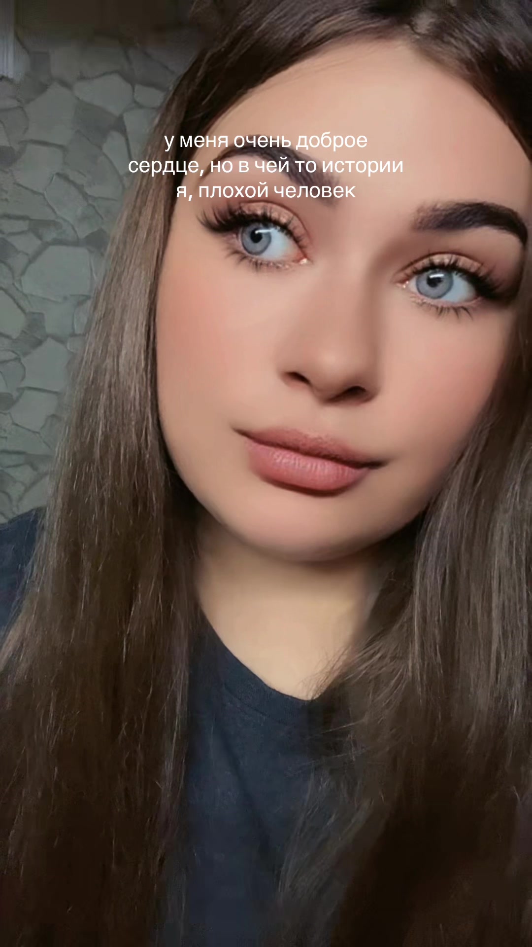 @😈ЗСУ Позитивчик 😜
