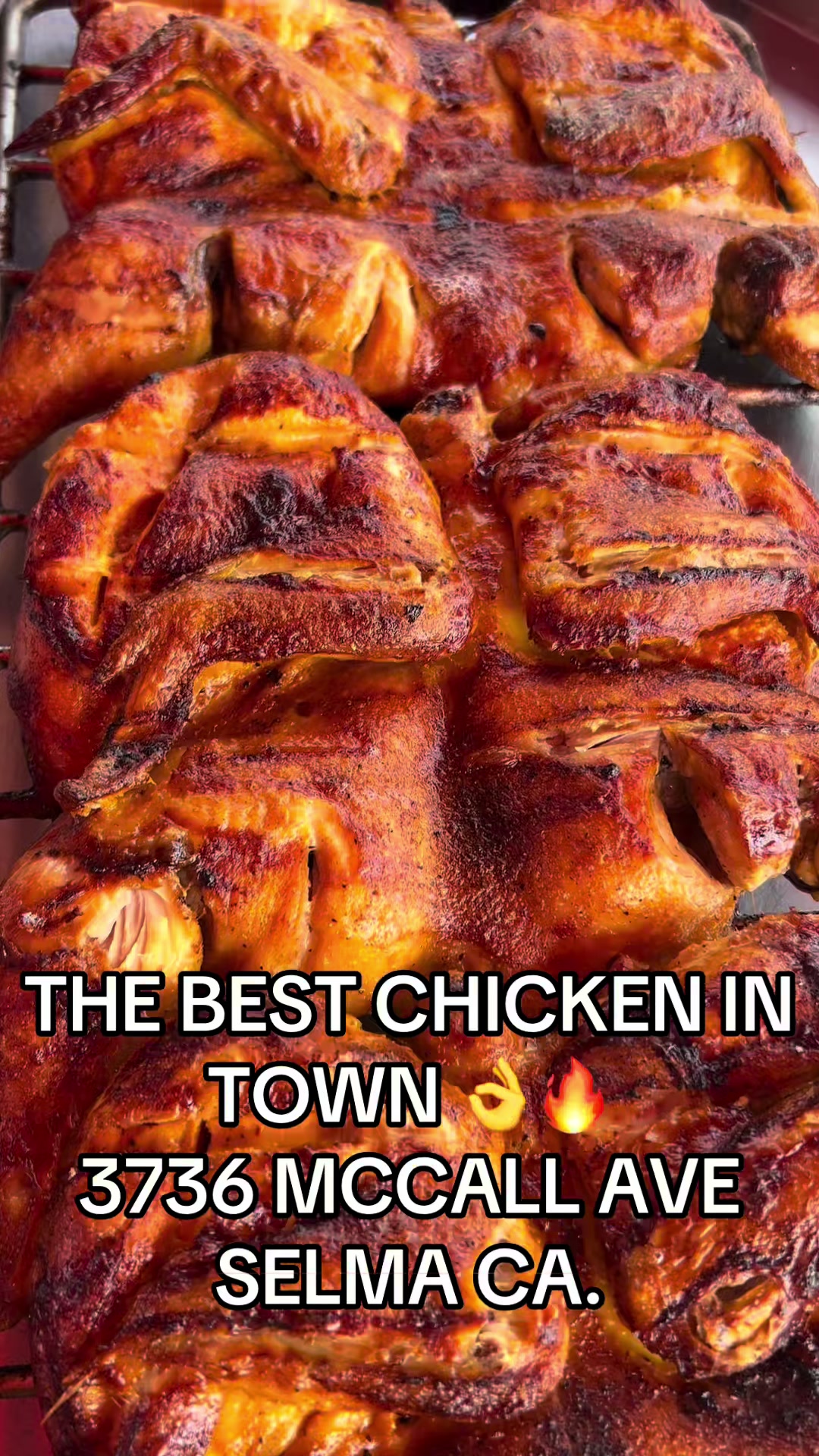 @El sabroson