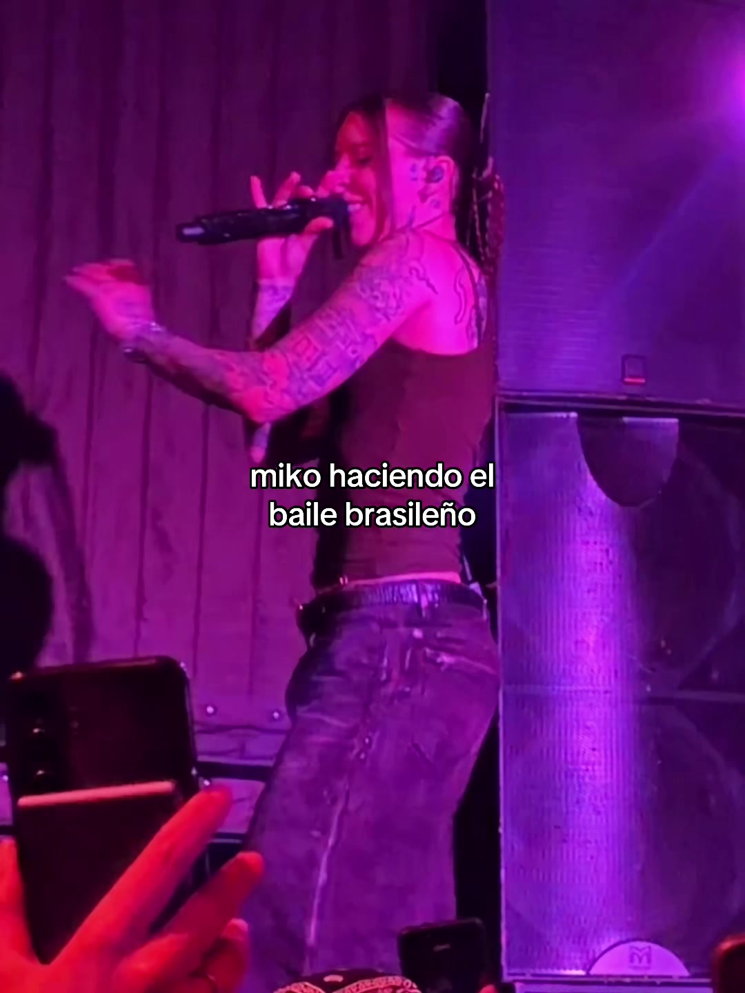 @Nina ᖭི༏ᖫྀ
