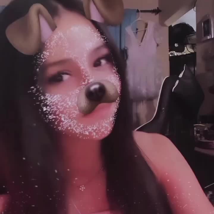 @Lina𐙚