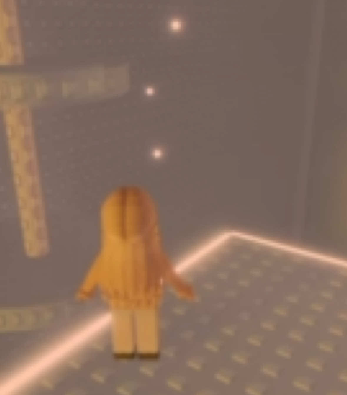 @🫶👩⚕️🫶