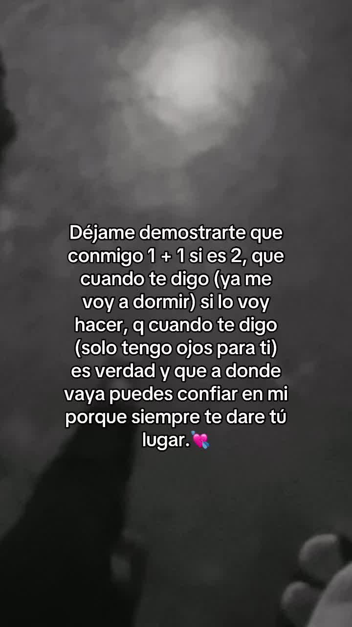 @★♡ᝯׁ֒hׁׅ֮ɑׁׅ&weierp;ꪱׁׁׁׅׅׅׅ꯱♡︎★