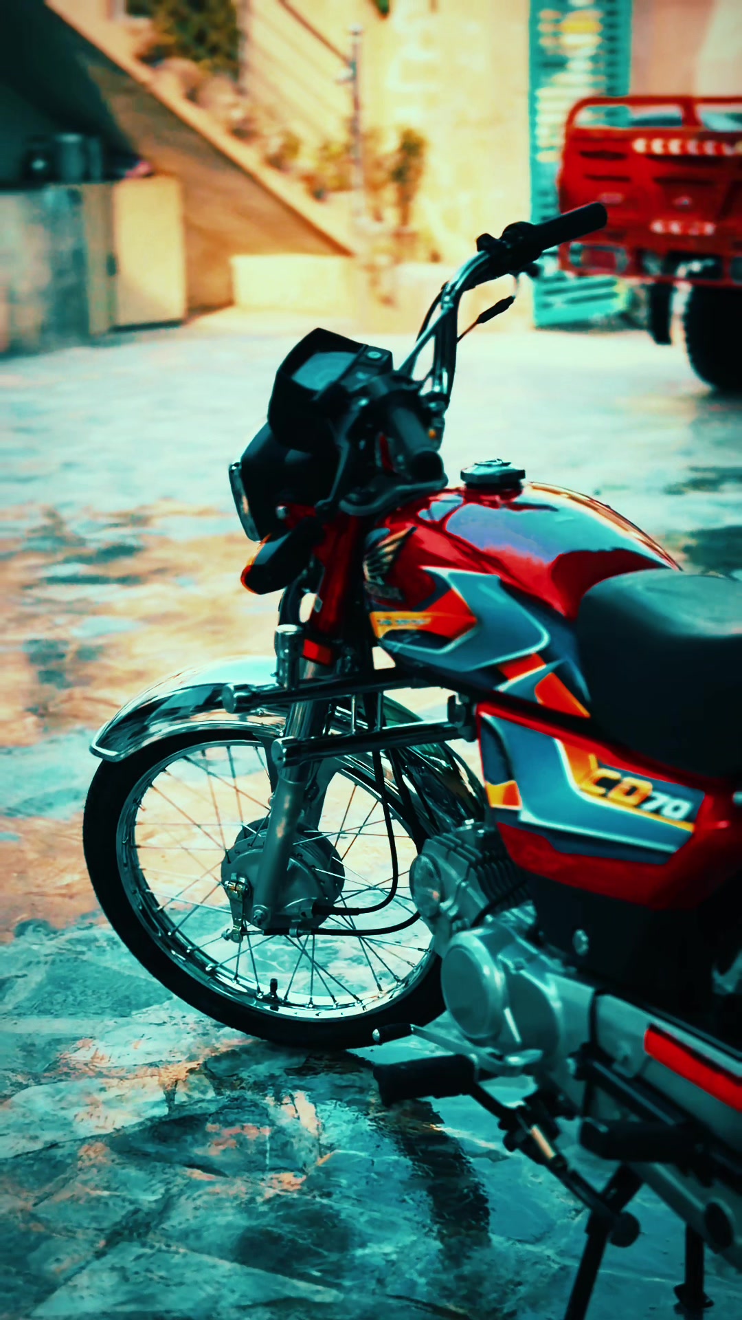 @𝙎𝙖𝙛𝙊𝙤🕊️