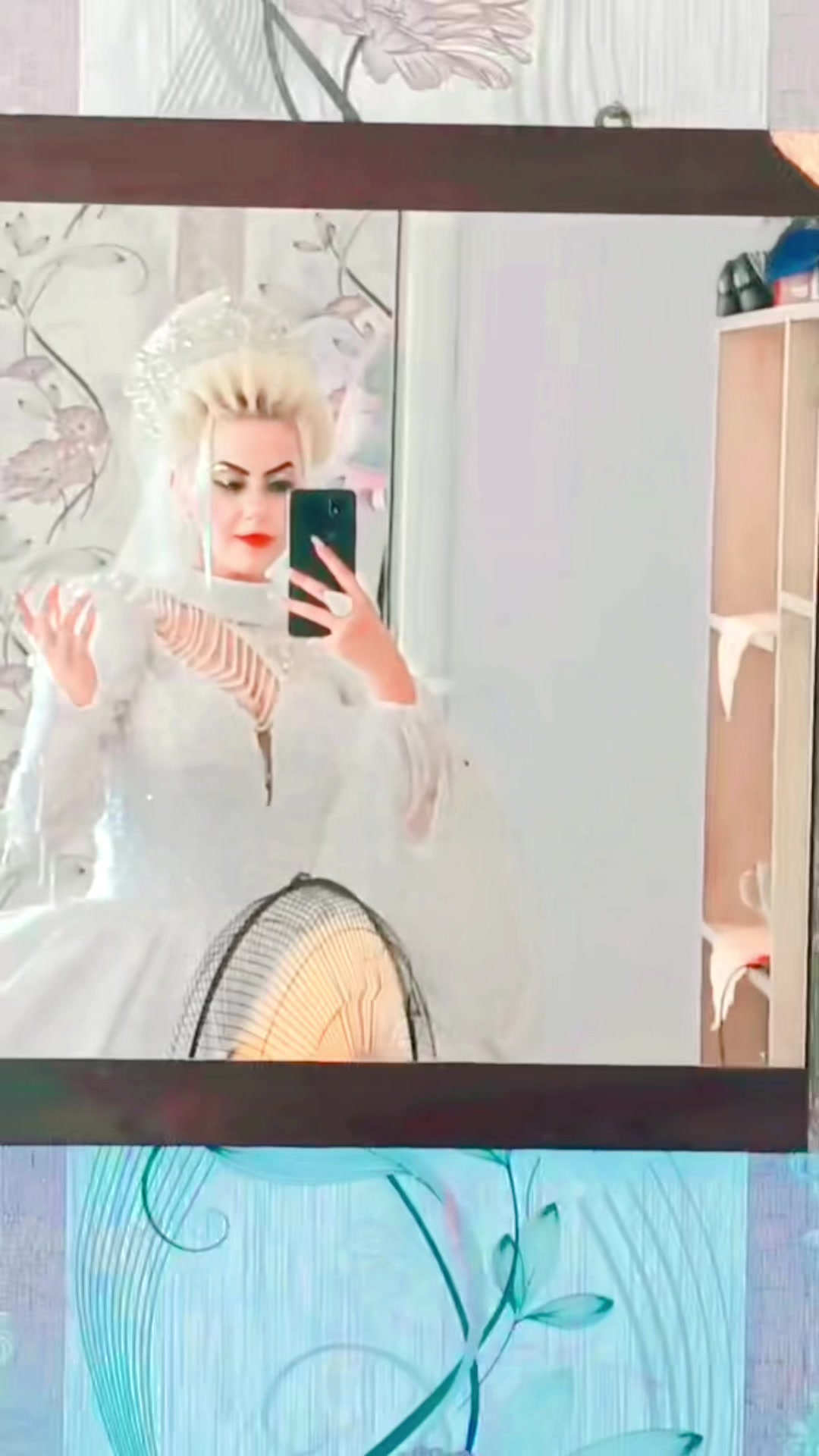 @Memetin aşesi 🥰❤️