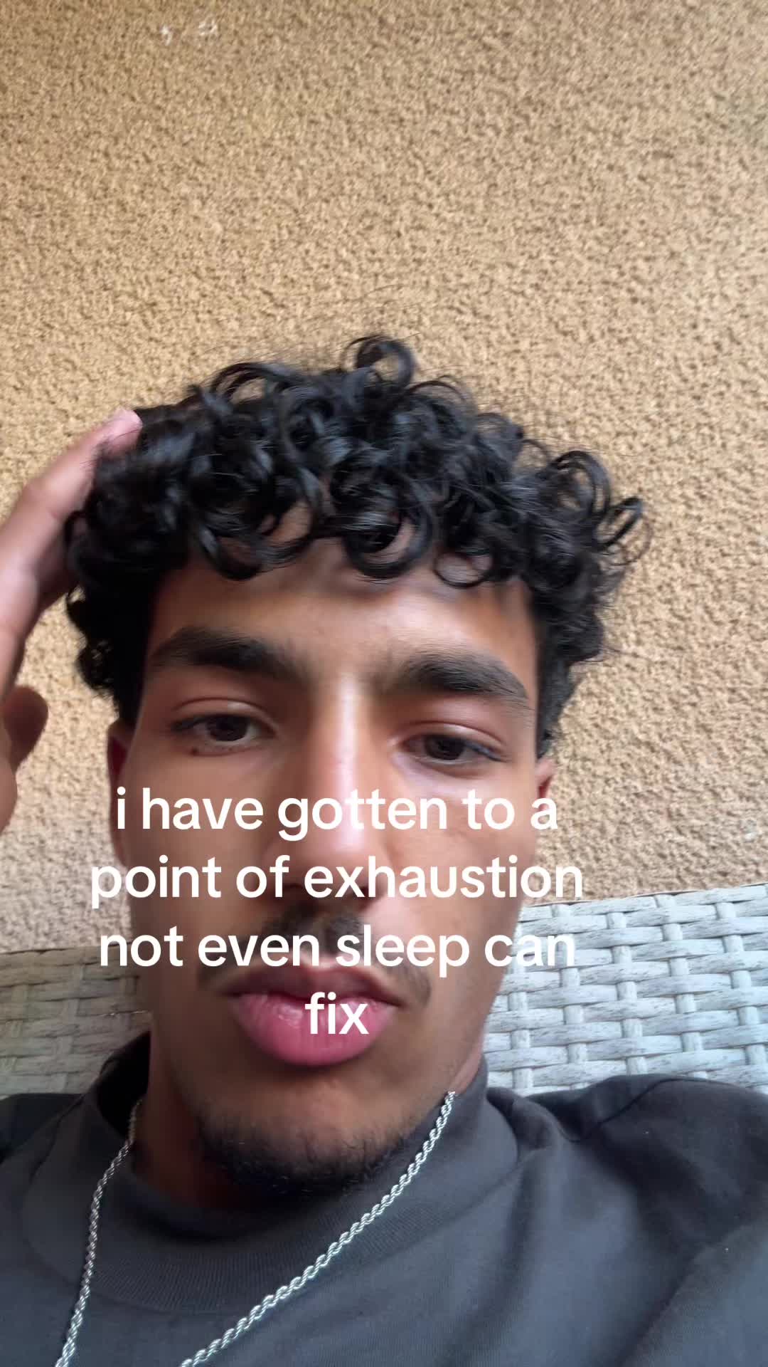 @nassim