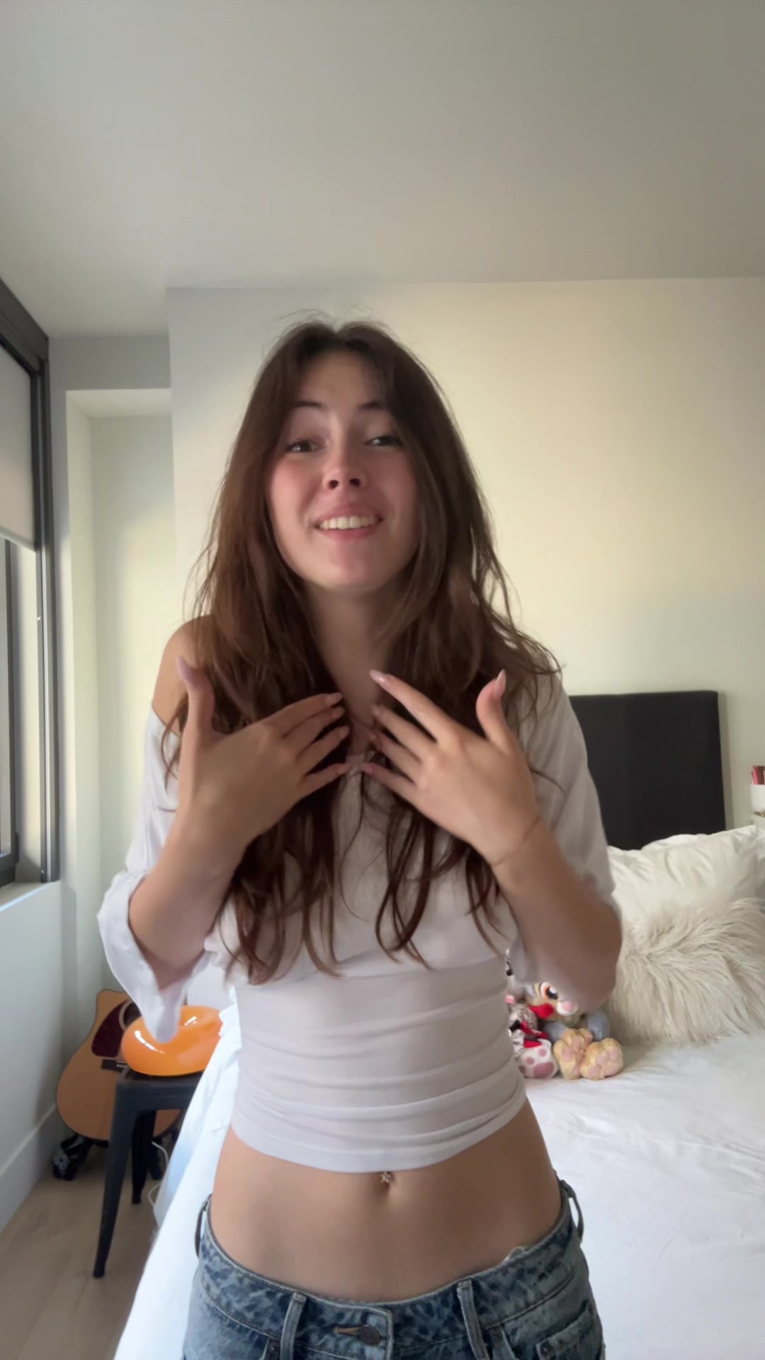 @Julia