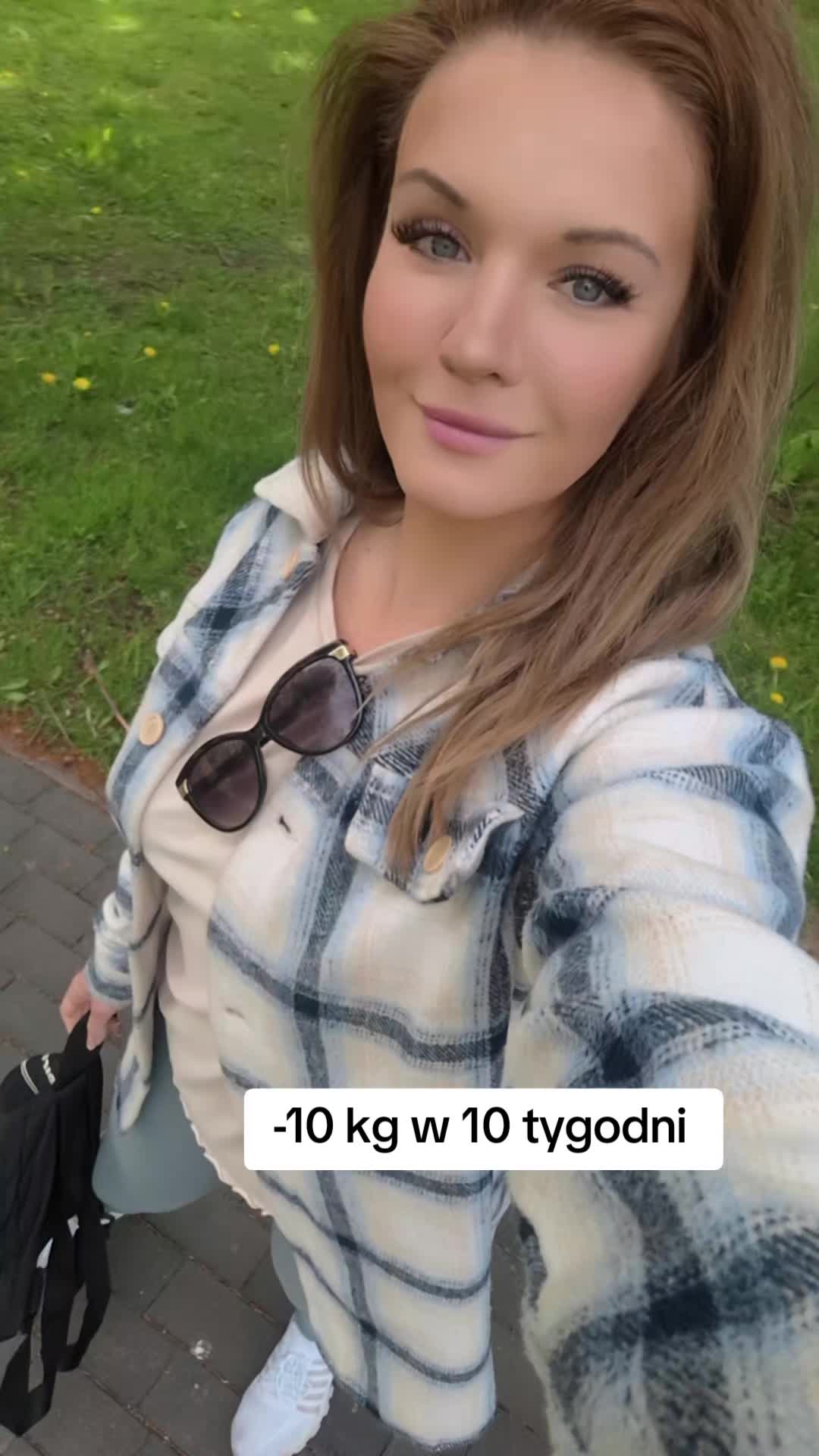 @Michalska Marta