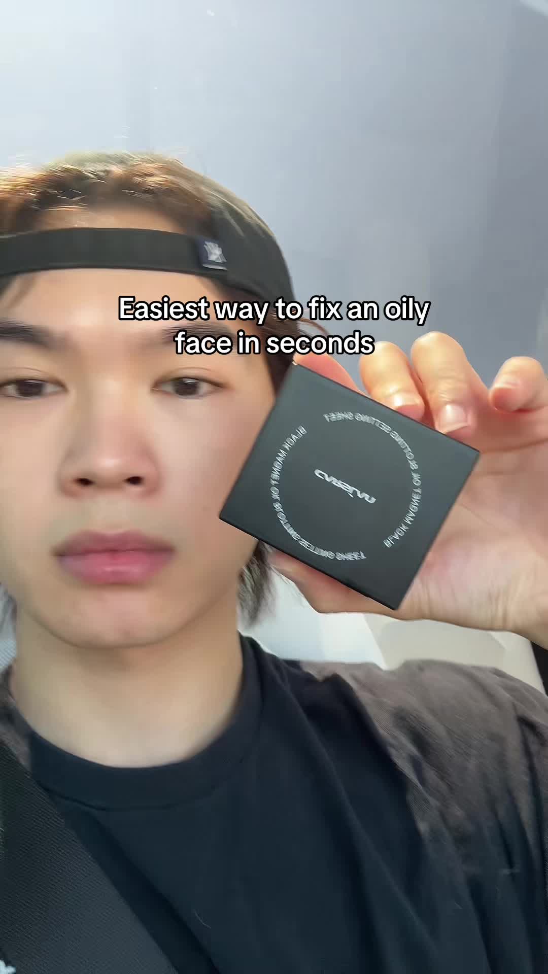 @theonefinds