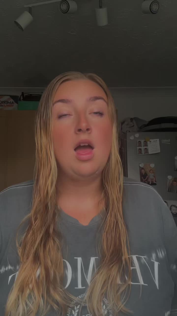 @Sophie Hambly