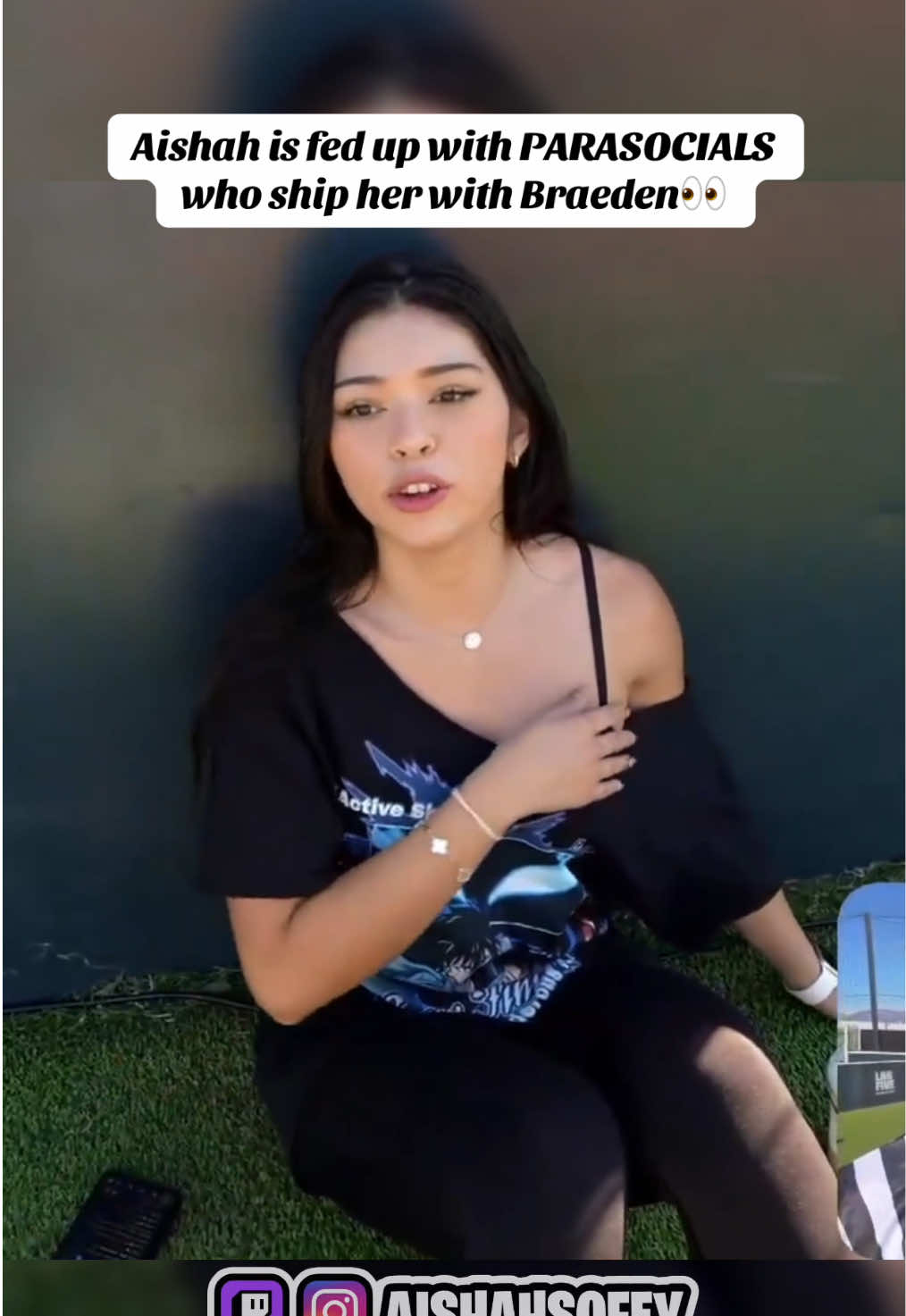 @uhhclipp