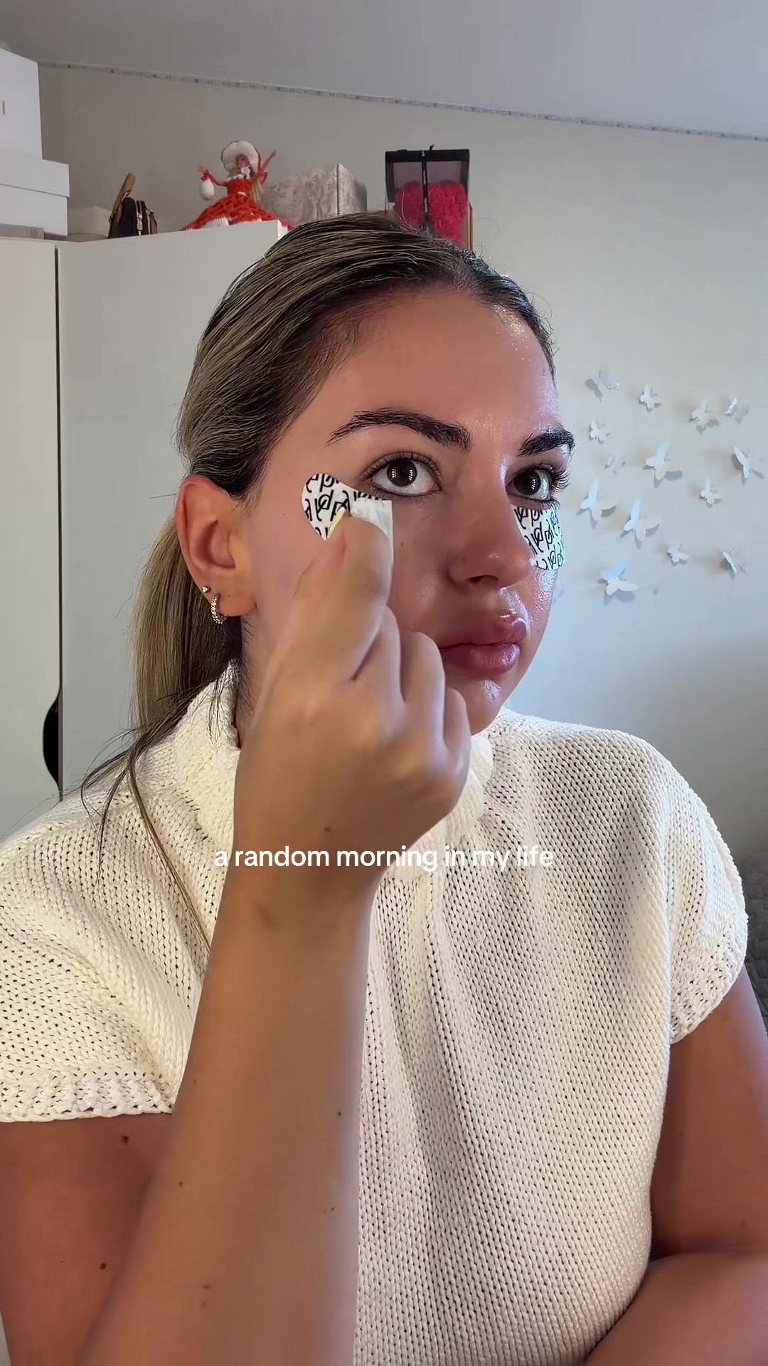 @nonnaaxo