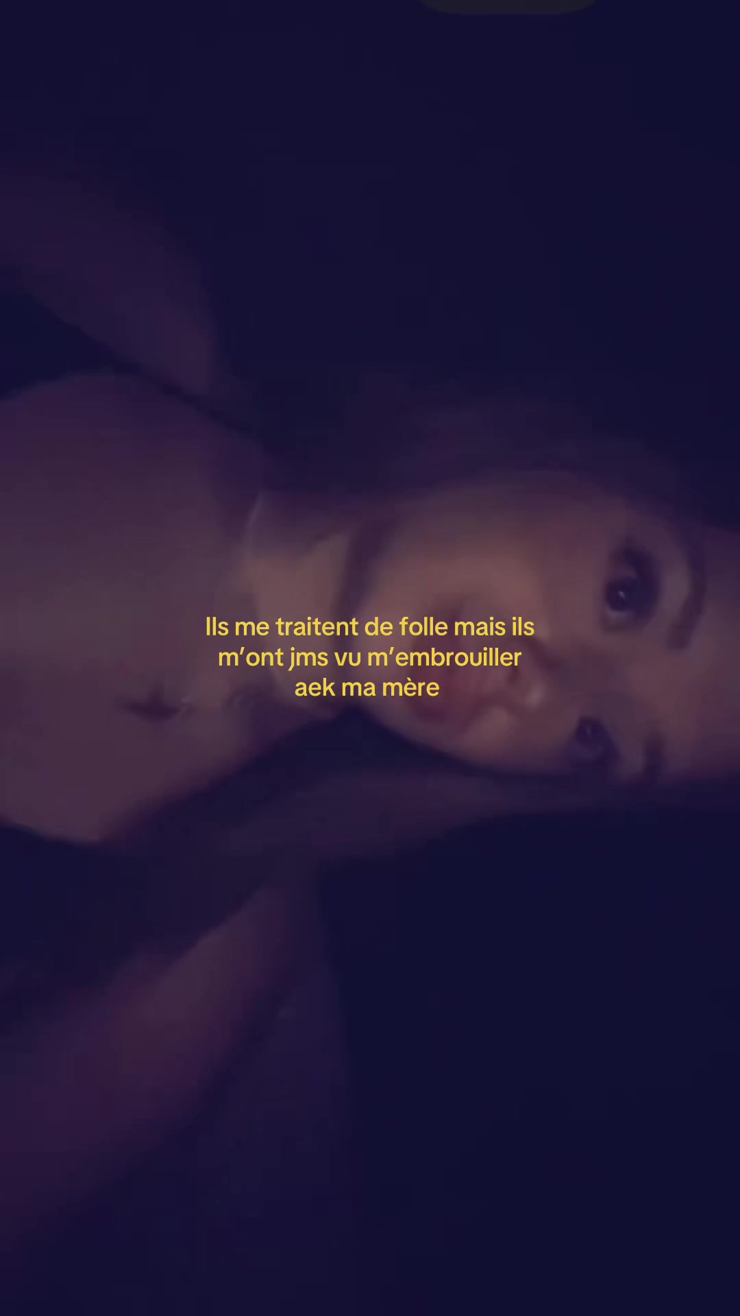 @Лара 🧖🏼&zwj;♀️