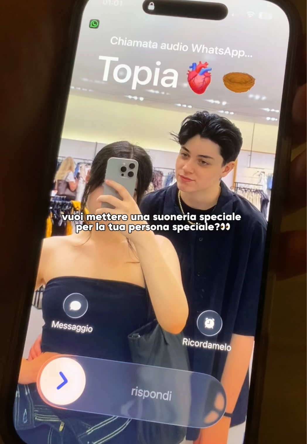 @𝐑 𝐎 𝐒 𝐄 𝐒 🫀🖤