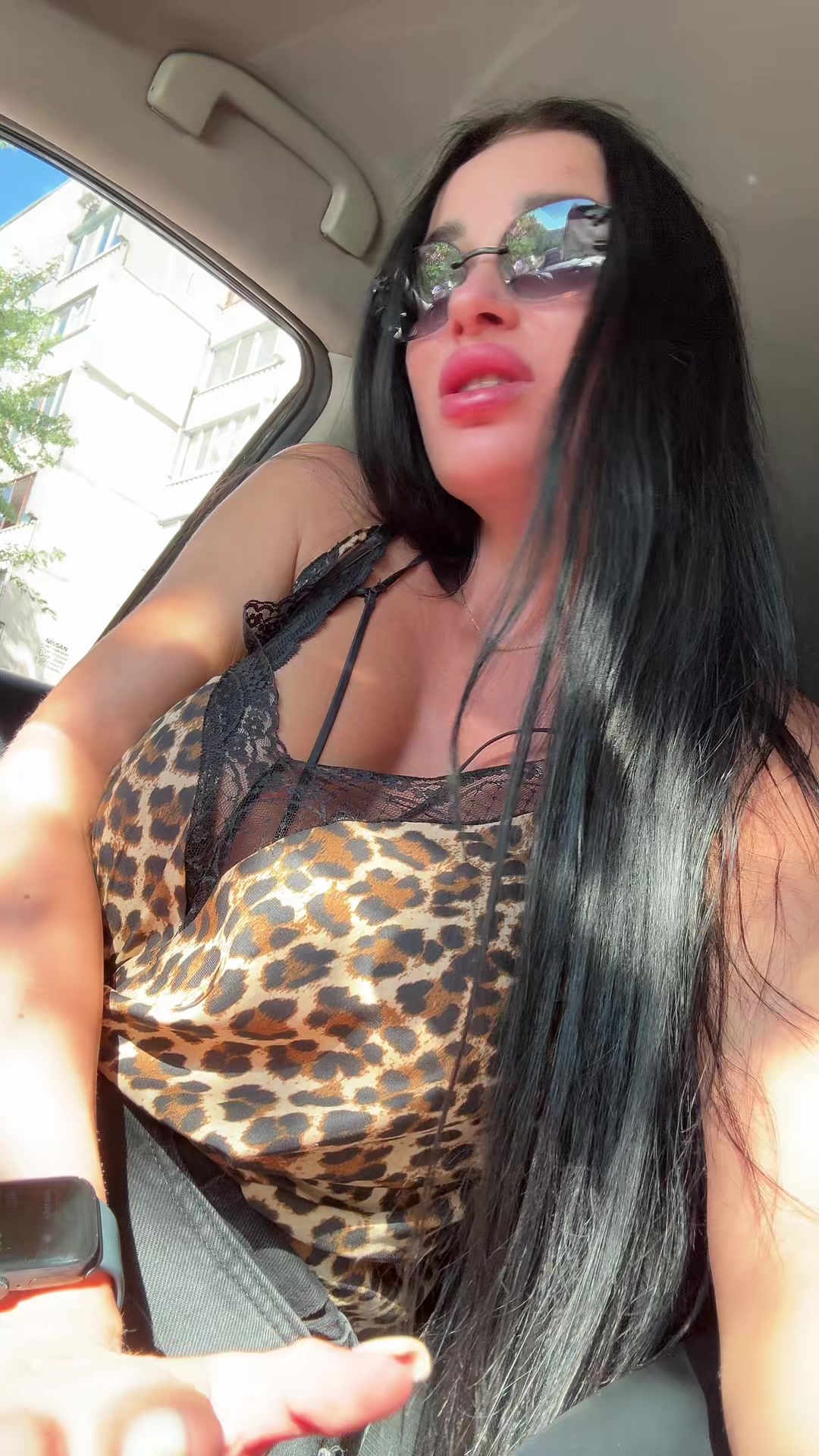 @Natali_Barbariska
