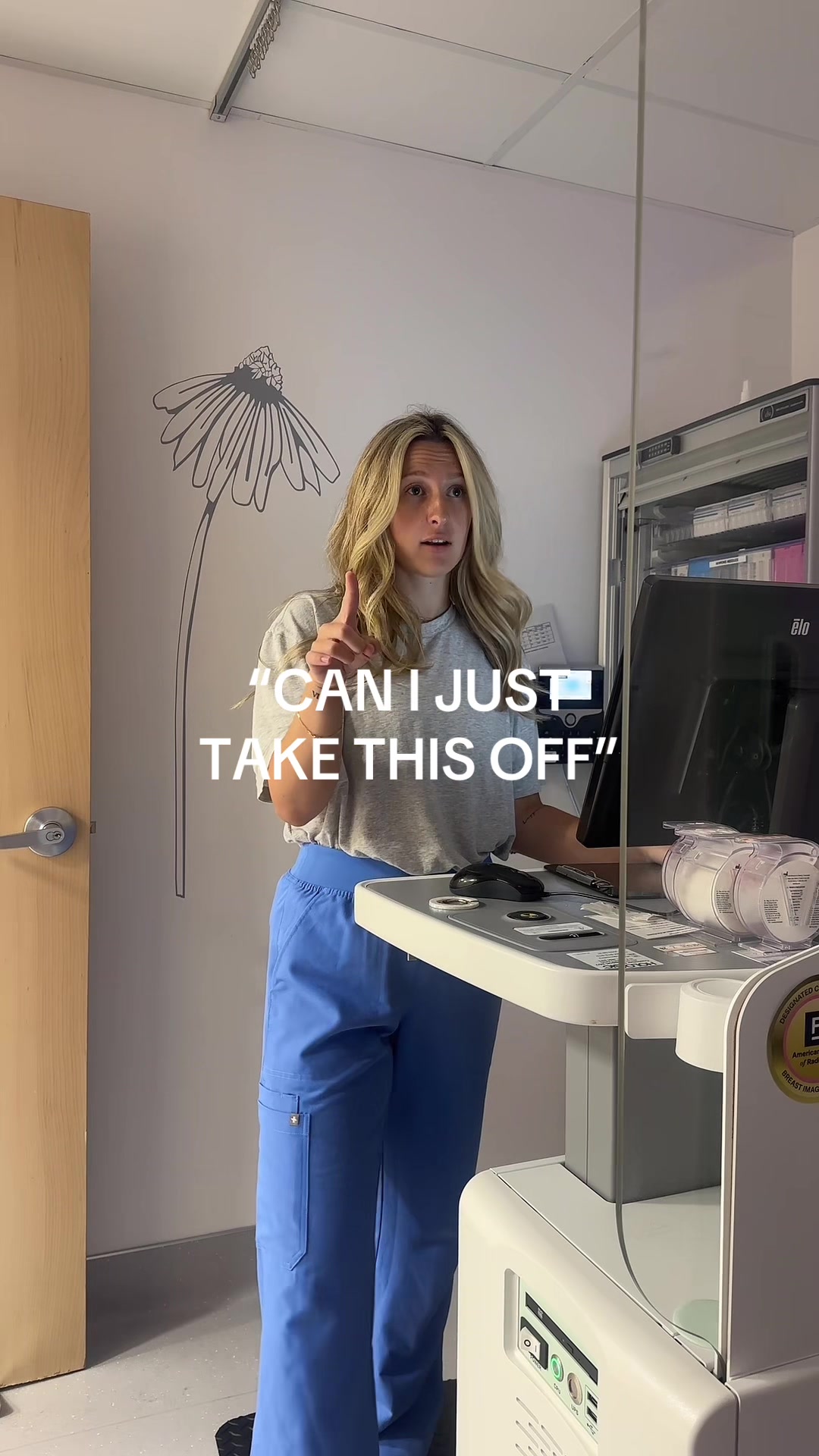 @Marlee ☢️