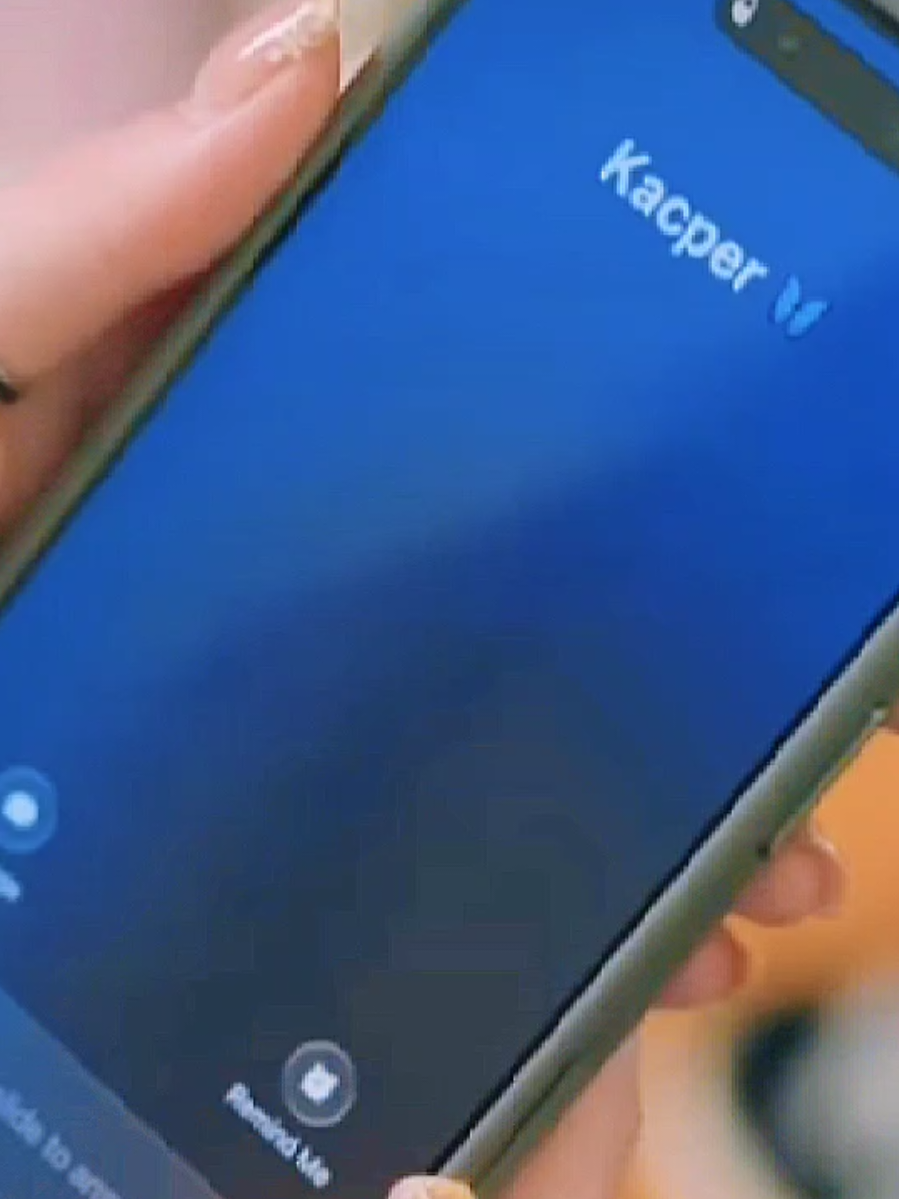 @𝐊𝐀𝐓𝐇 || 𝐛𝐲 𝐄𝐦𝐢 🦊