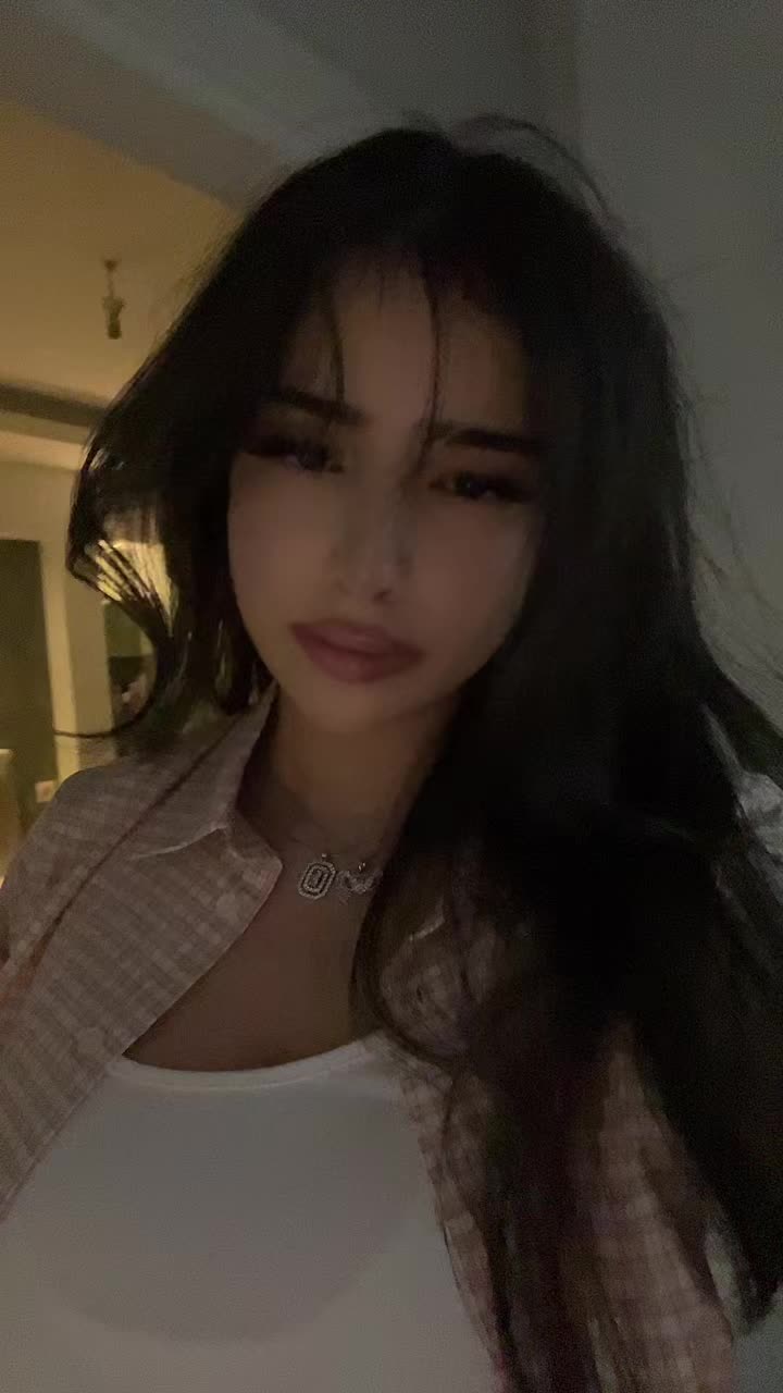 @liz ⍀