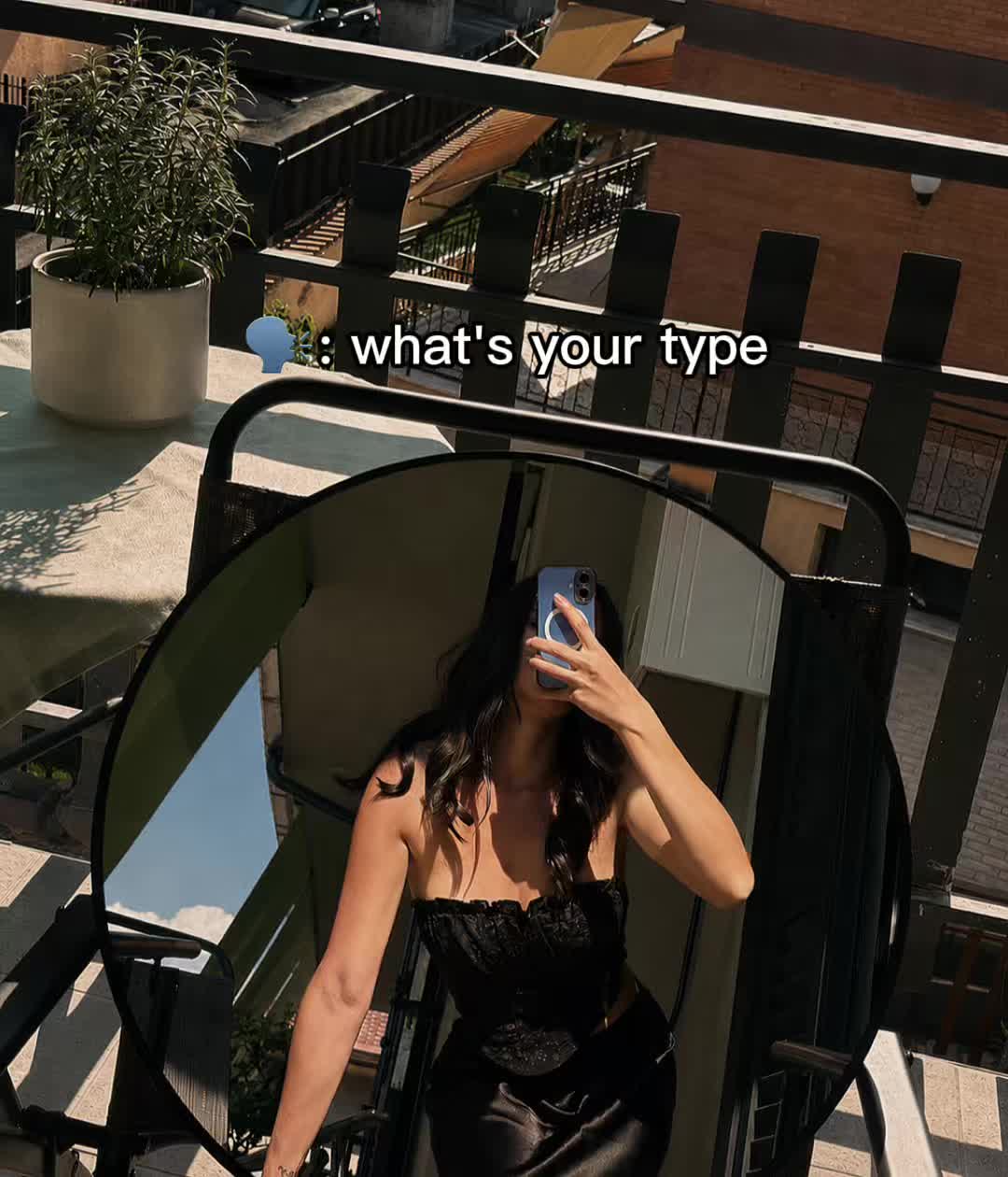 @lapico.0