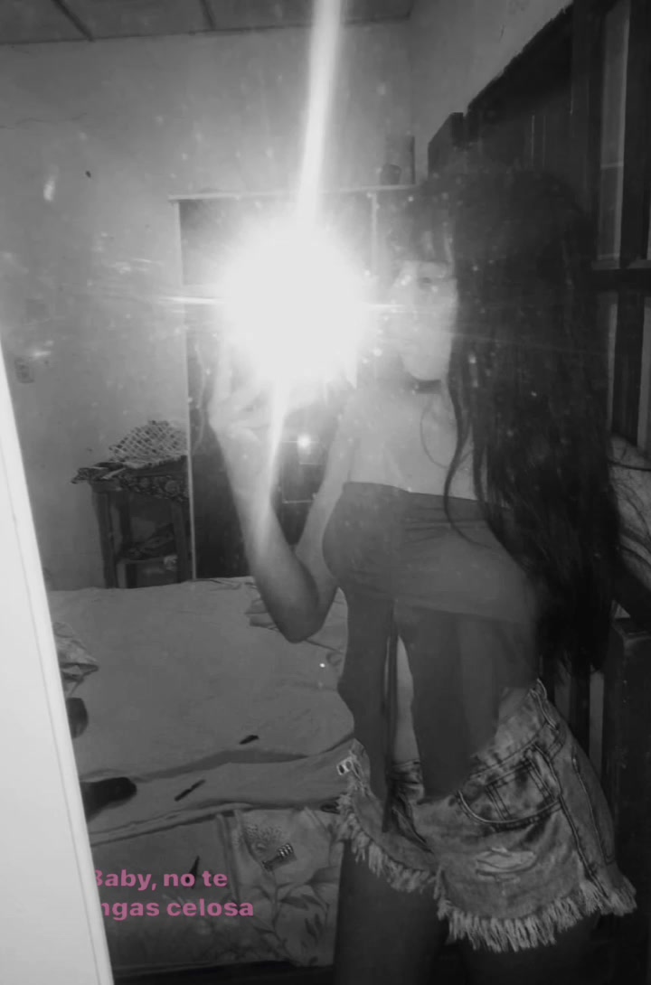 @Xiomara quint.๐
