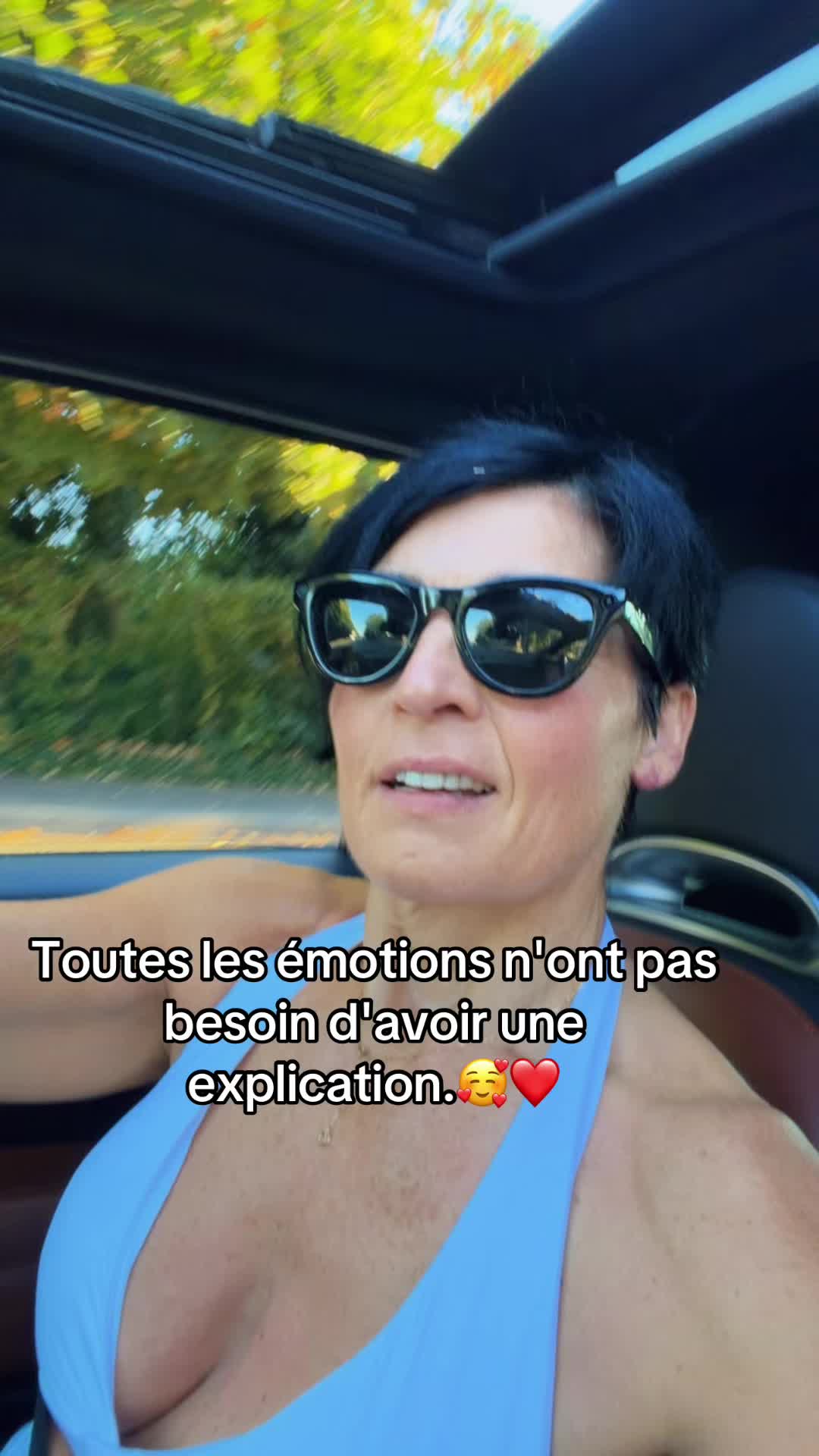 @carmenitabmt