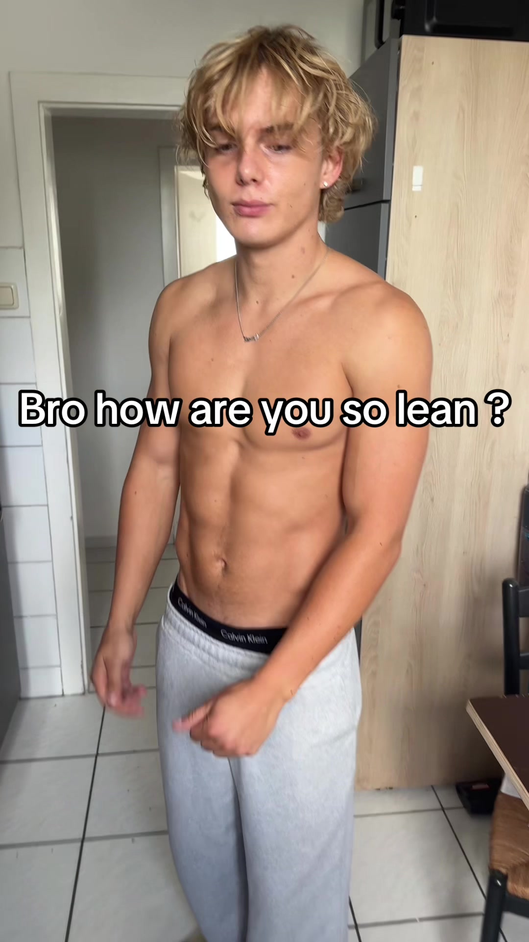 @lyan_aesthetics