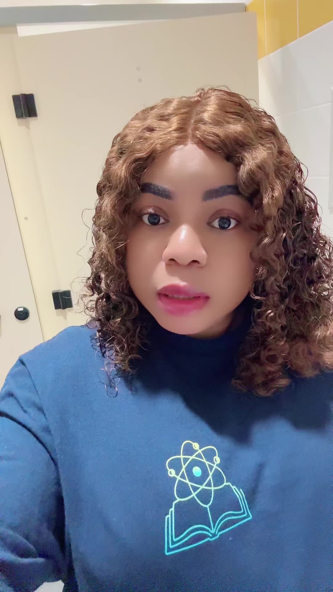 @Ya.Ange.Munvala🦋🇨🇩🔥