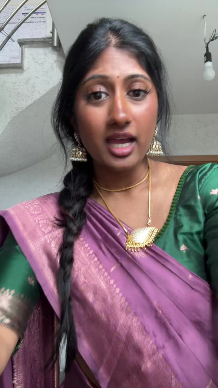 @rajeena.b