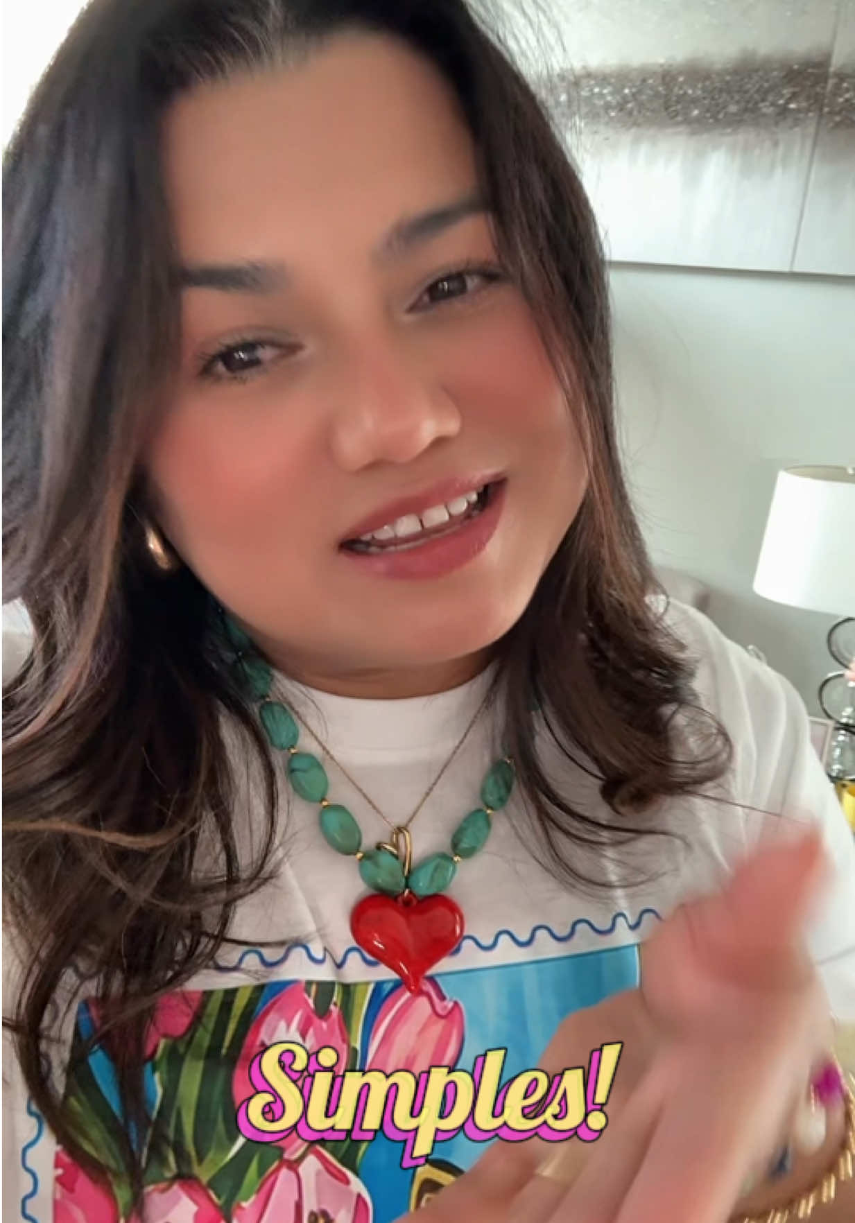 @🌷 𝓗𝓮𝓲𝓭𝔂 𝓓𝓪𝓿𝓪𝓭𝓲 🌷