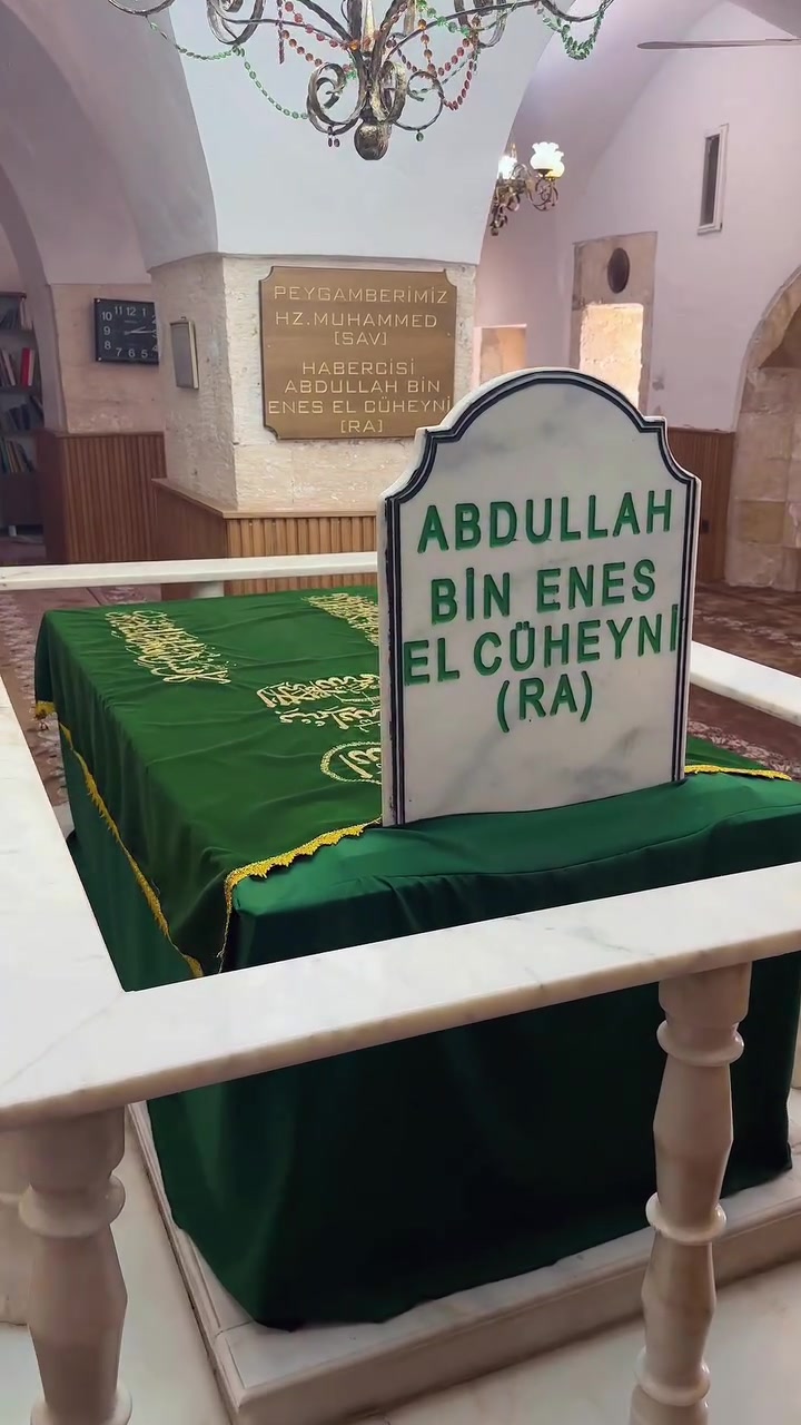 @Abdurrahman