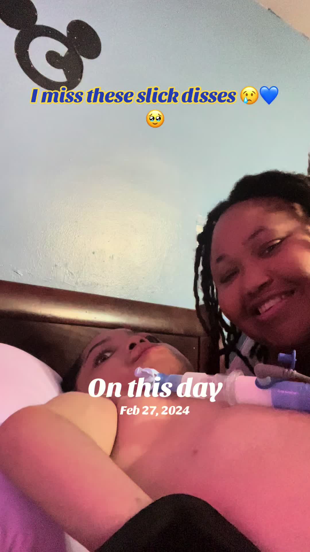 @MzKay