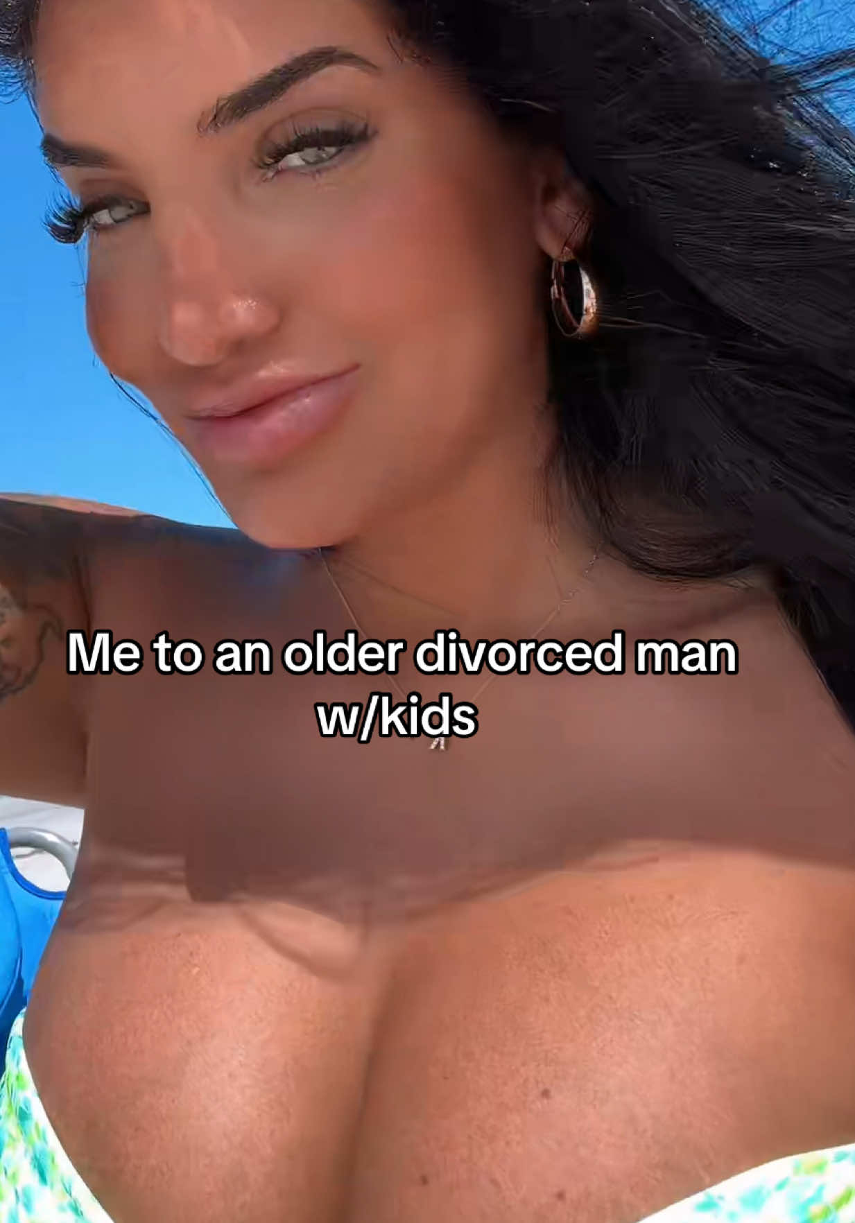@KJ❤️🔥