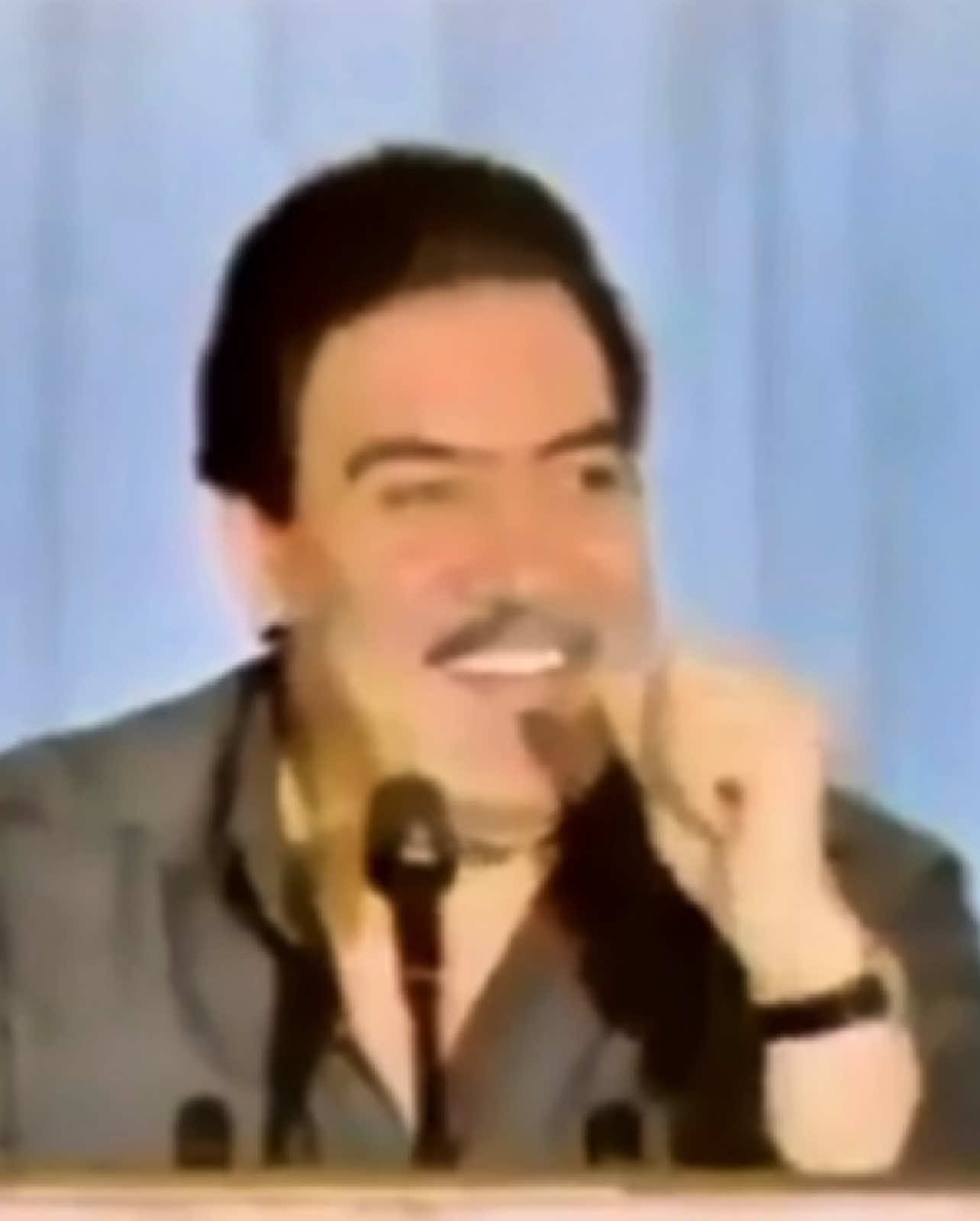 @Dr.heelanajibullah