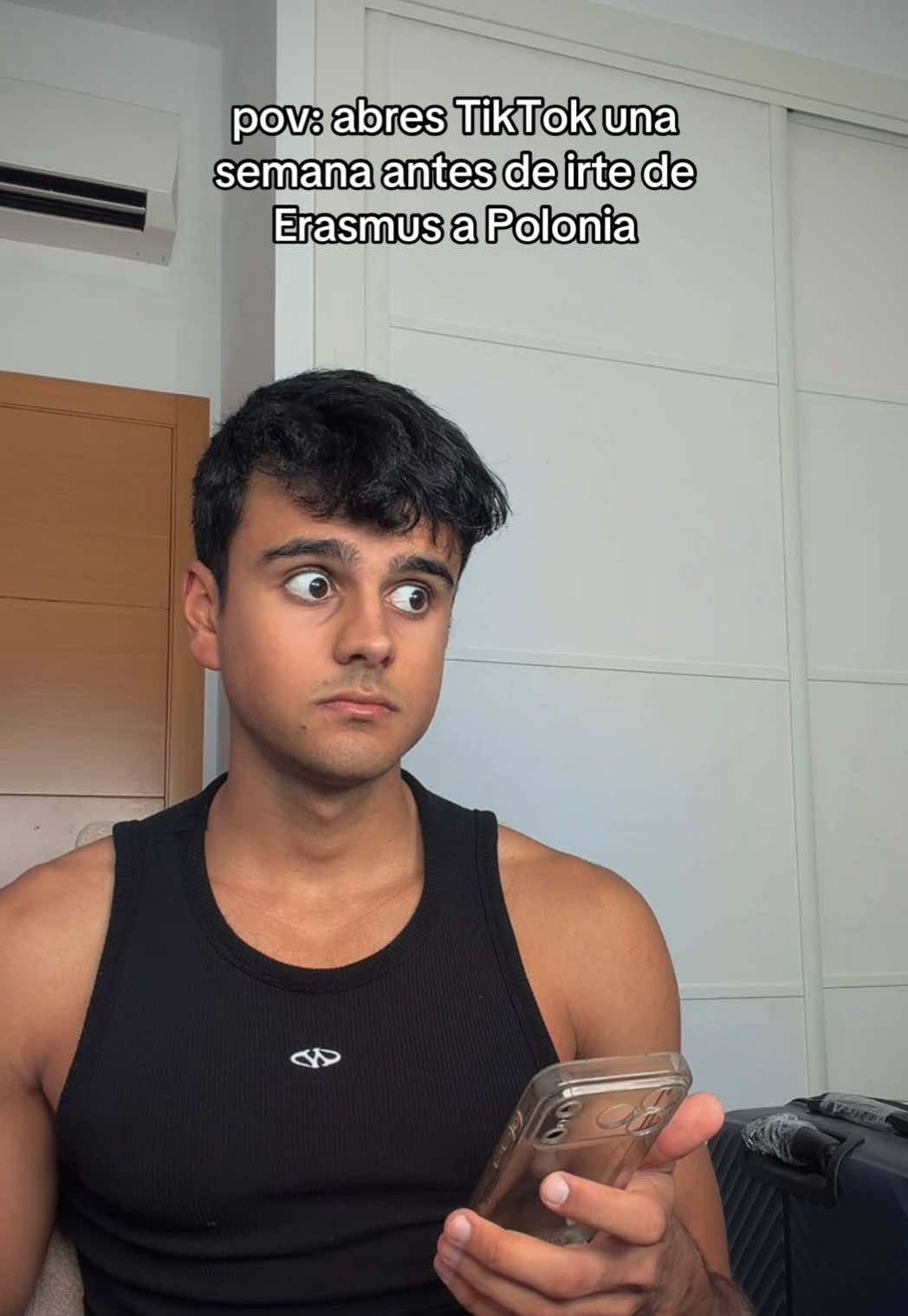 @Cristian González