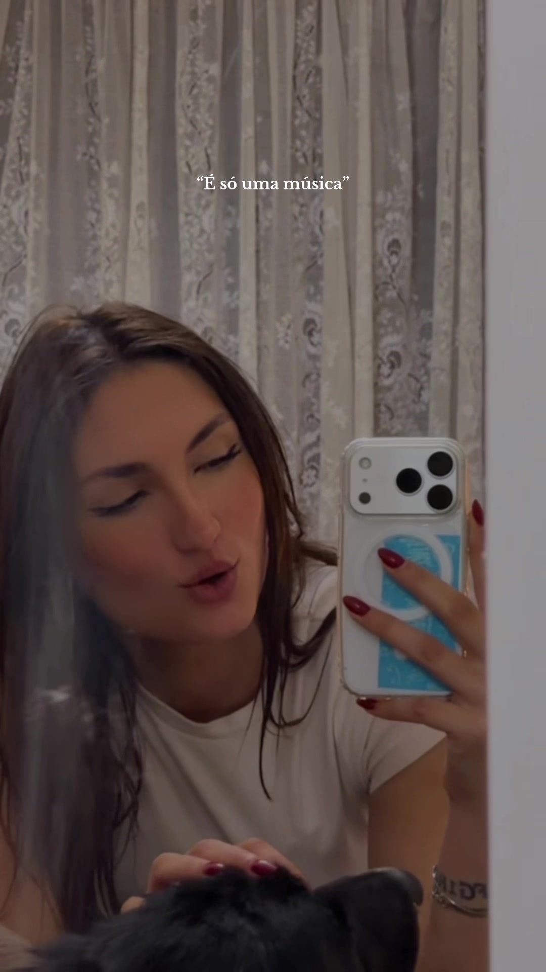 @Julianna