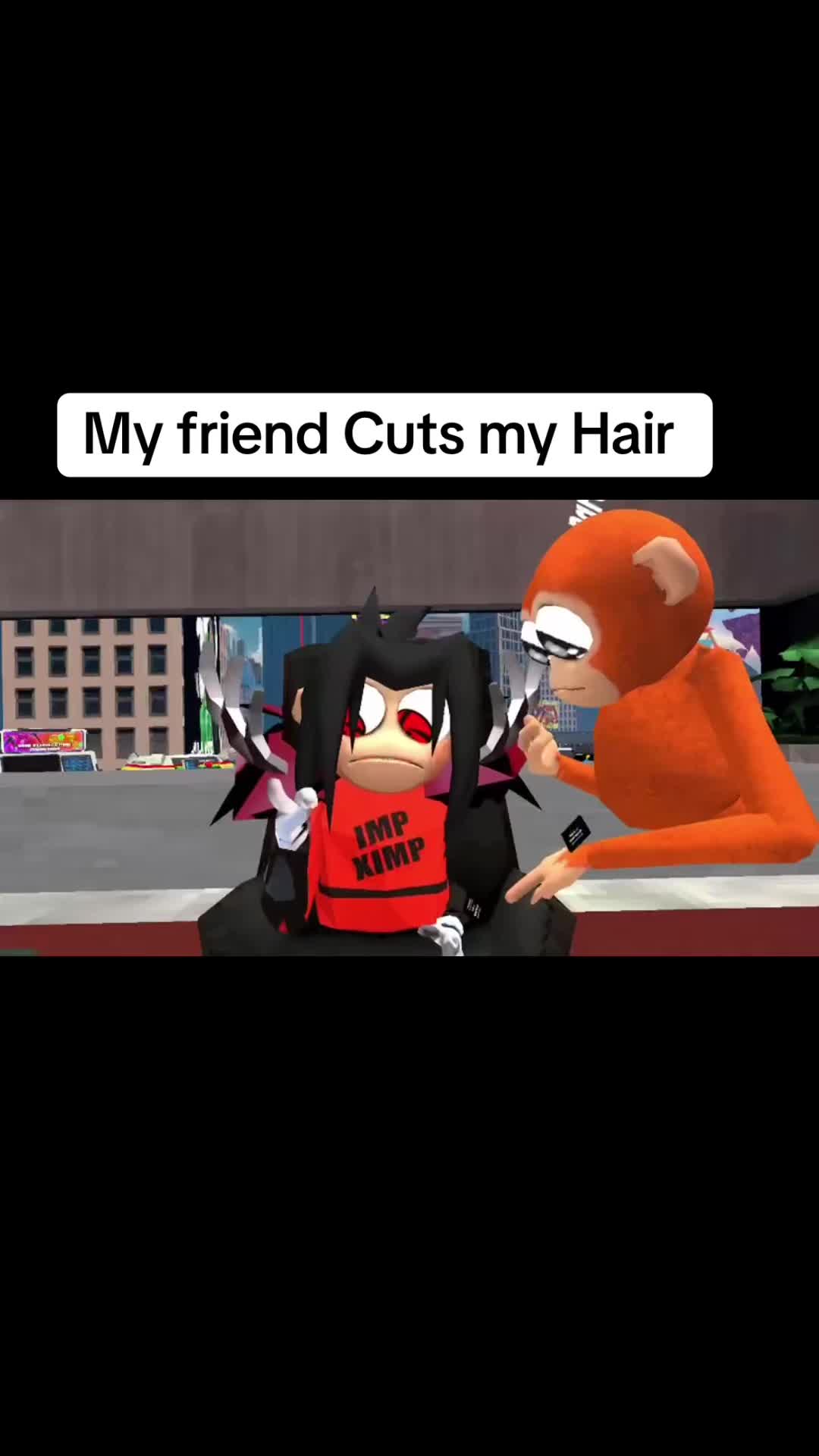 @Sasuke_.vr
