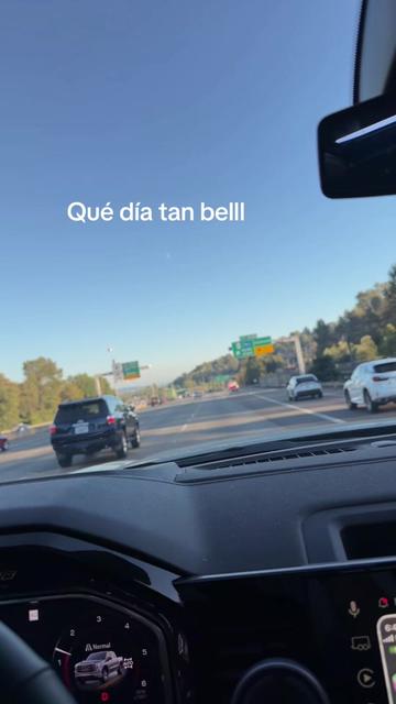 @Miguel